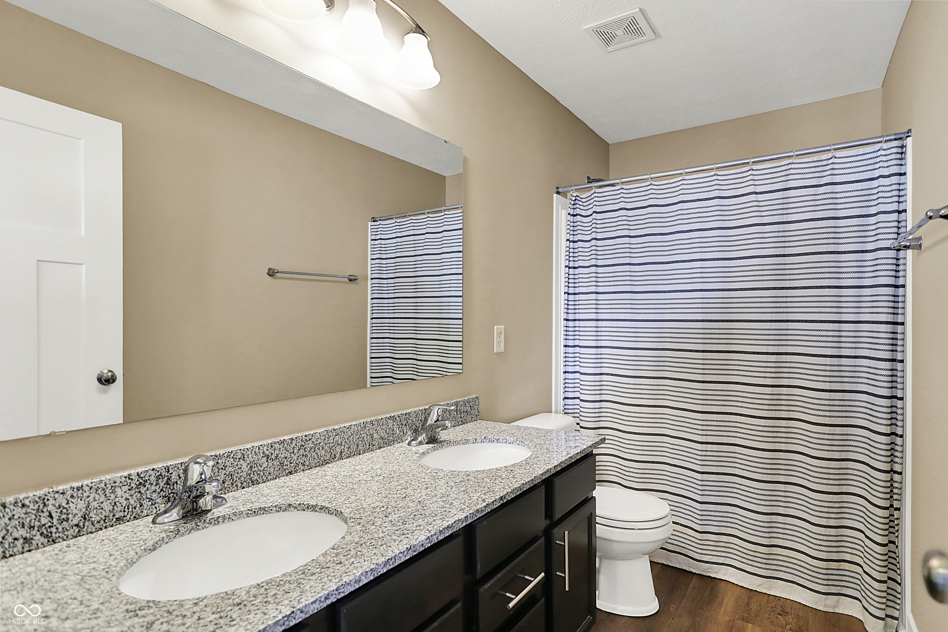 14905 W Blackwolf Run Drive