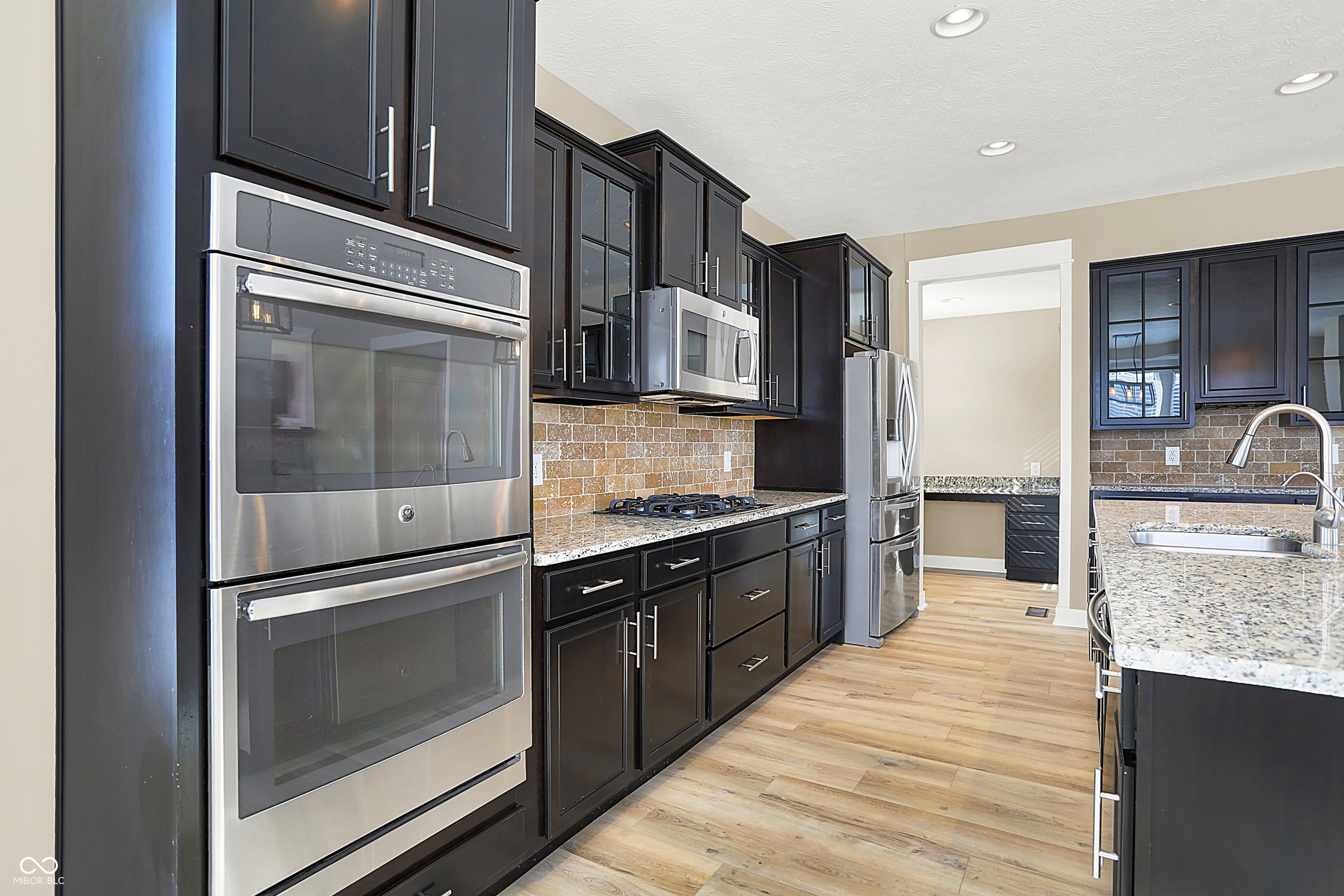 14905 W Blackwolf Run Drive