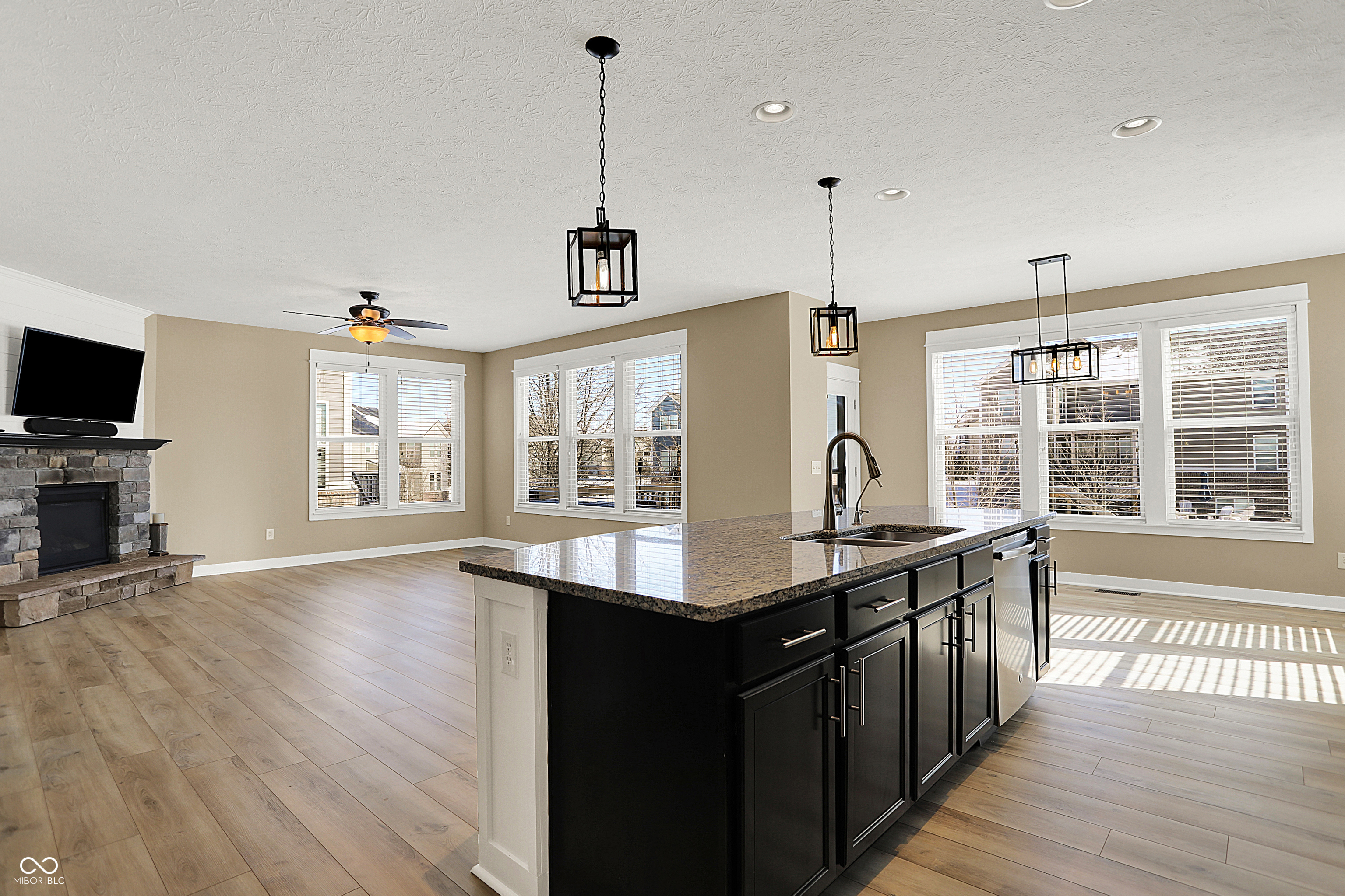 14905 W Blackwolf Run Drive