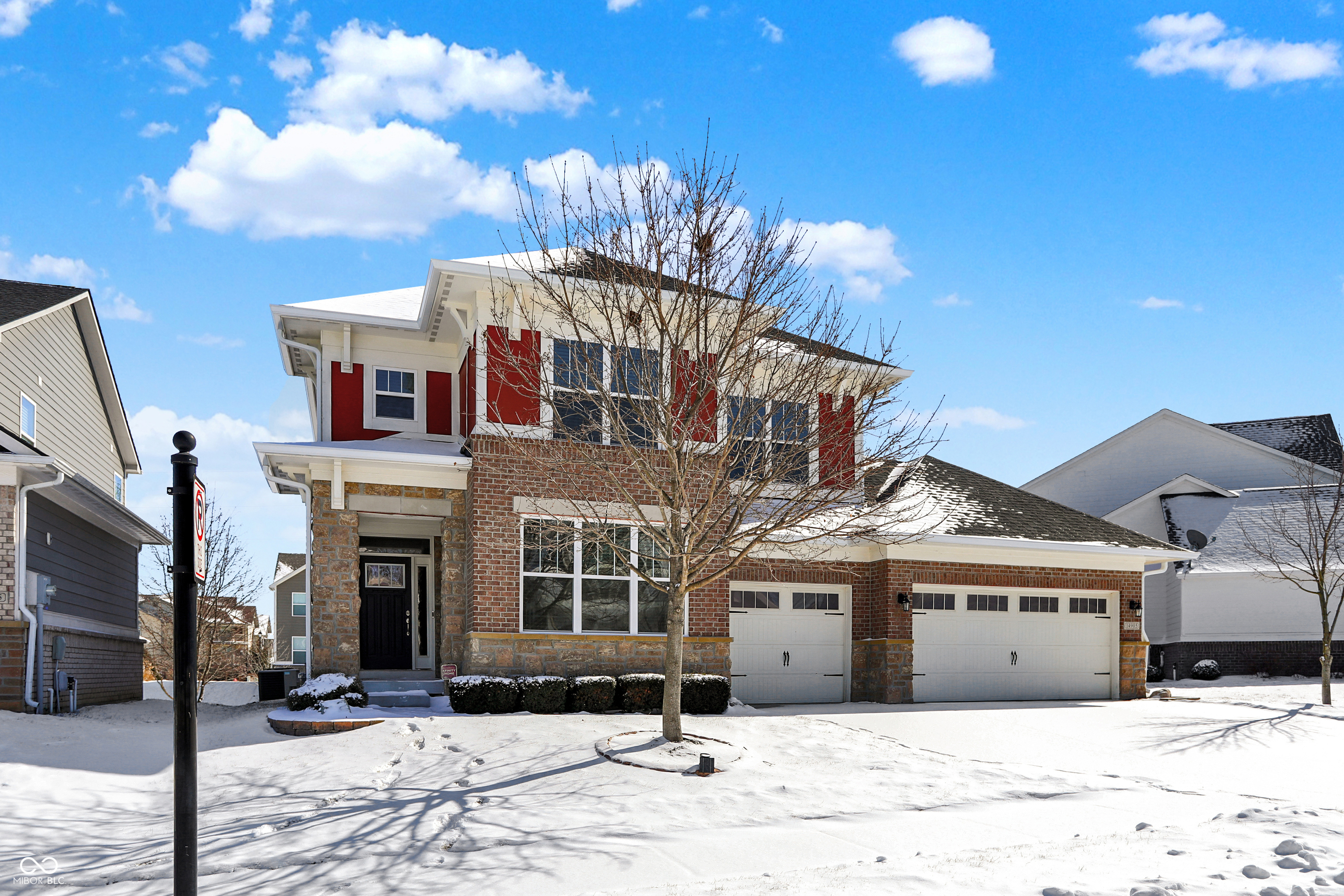 14905 W Blackwolf Run Drive