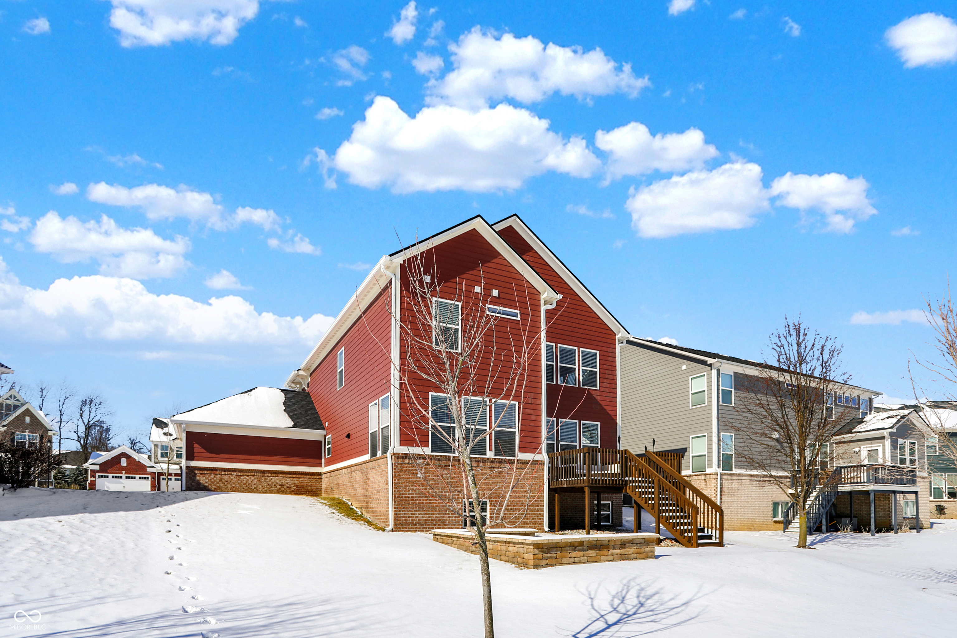 14905 W Blackwolf Run Drive