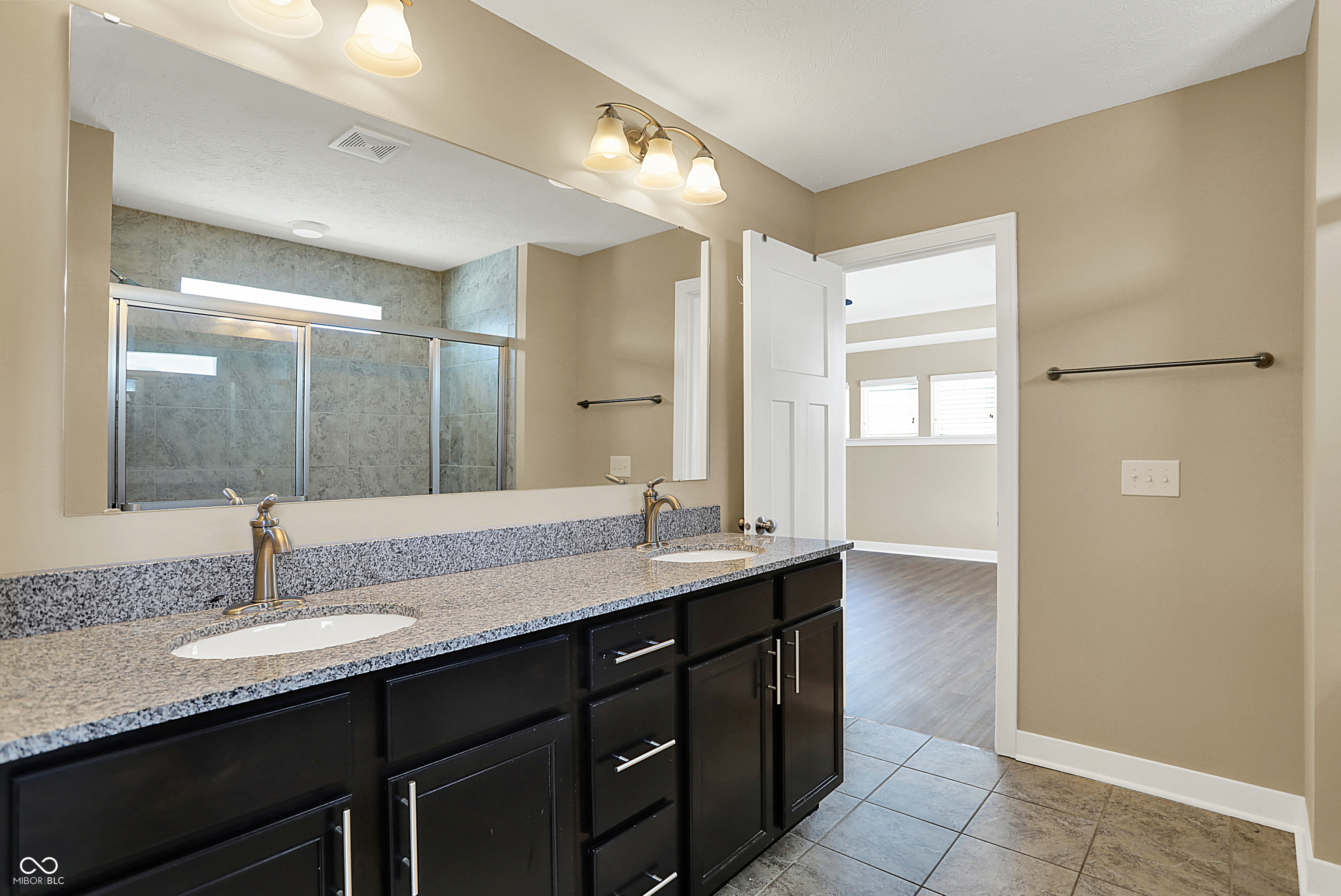 14905 W Blackwolf Run Drive