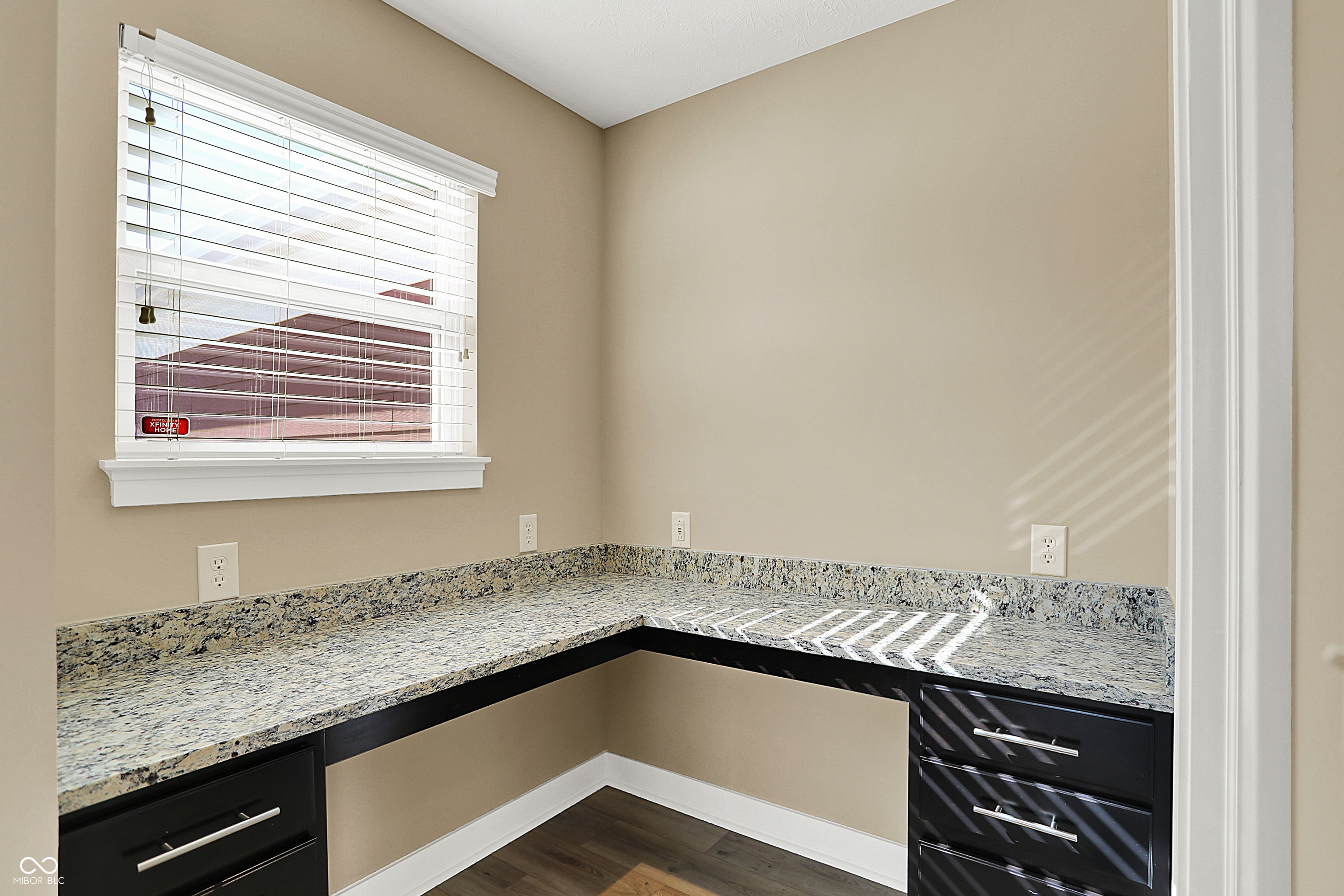 14905 W Blackwolf Run Drive