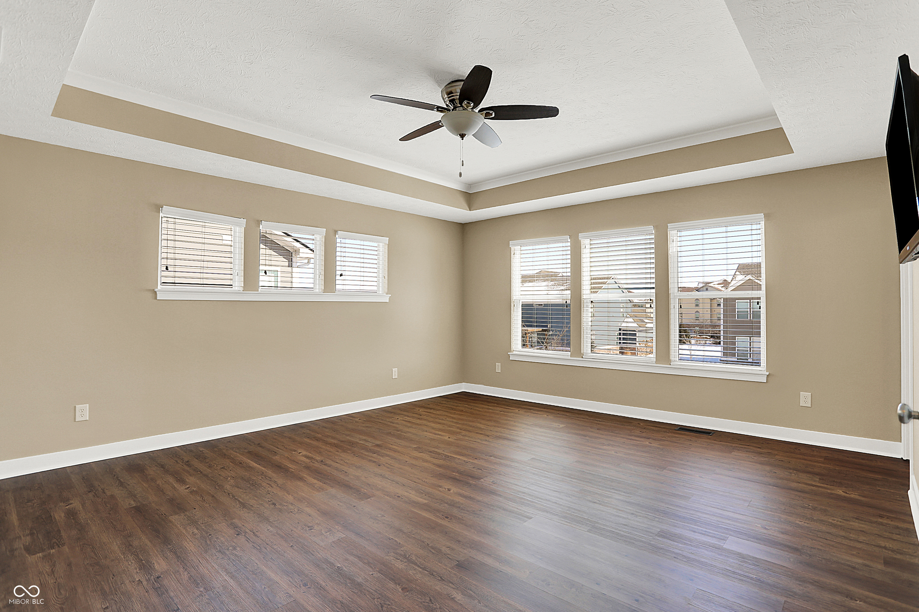 14905 W Blackwolf Run Drive