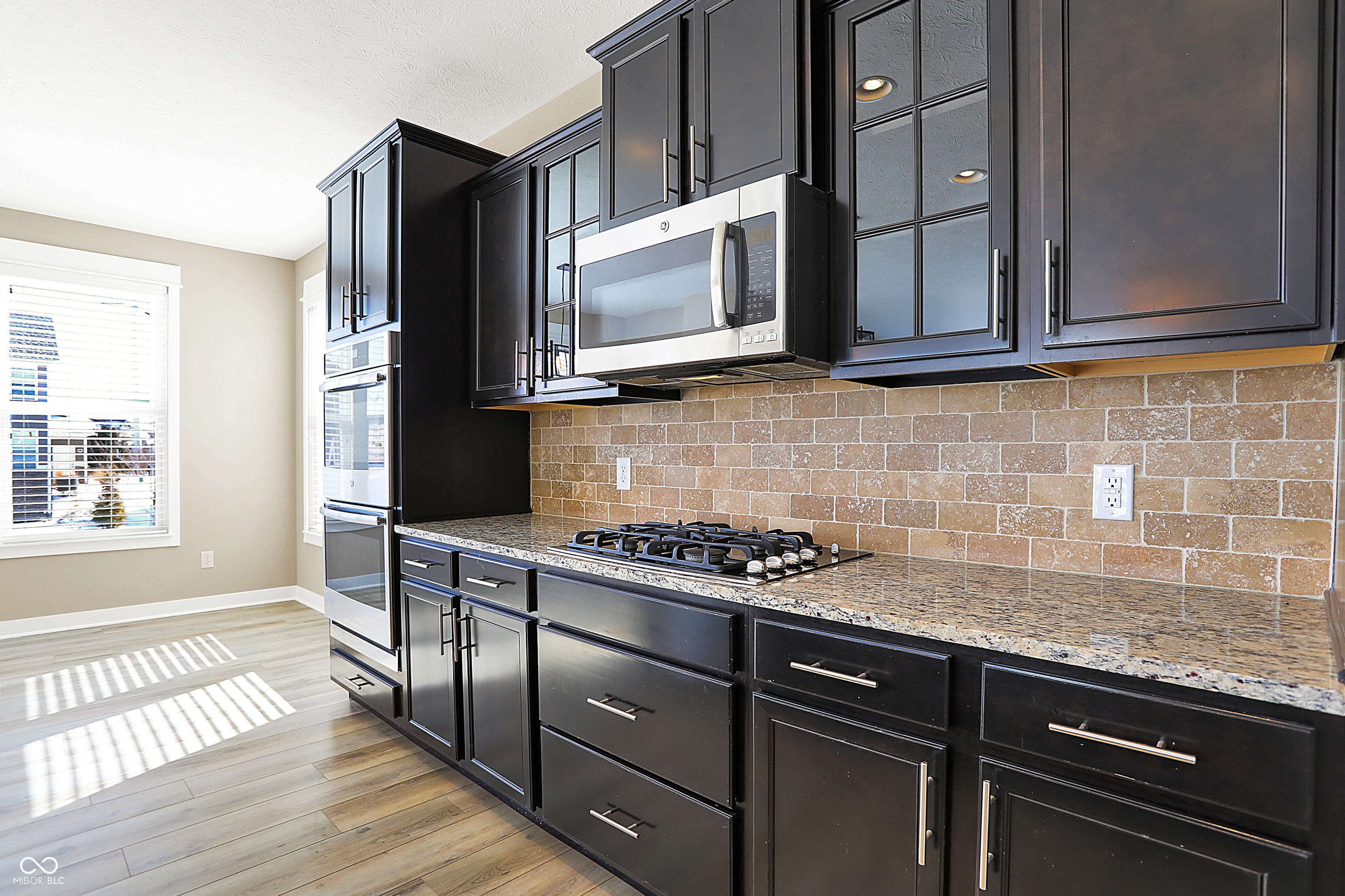 14905 W Blackwolf Run Drive