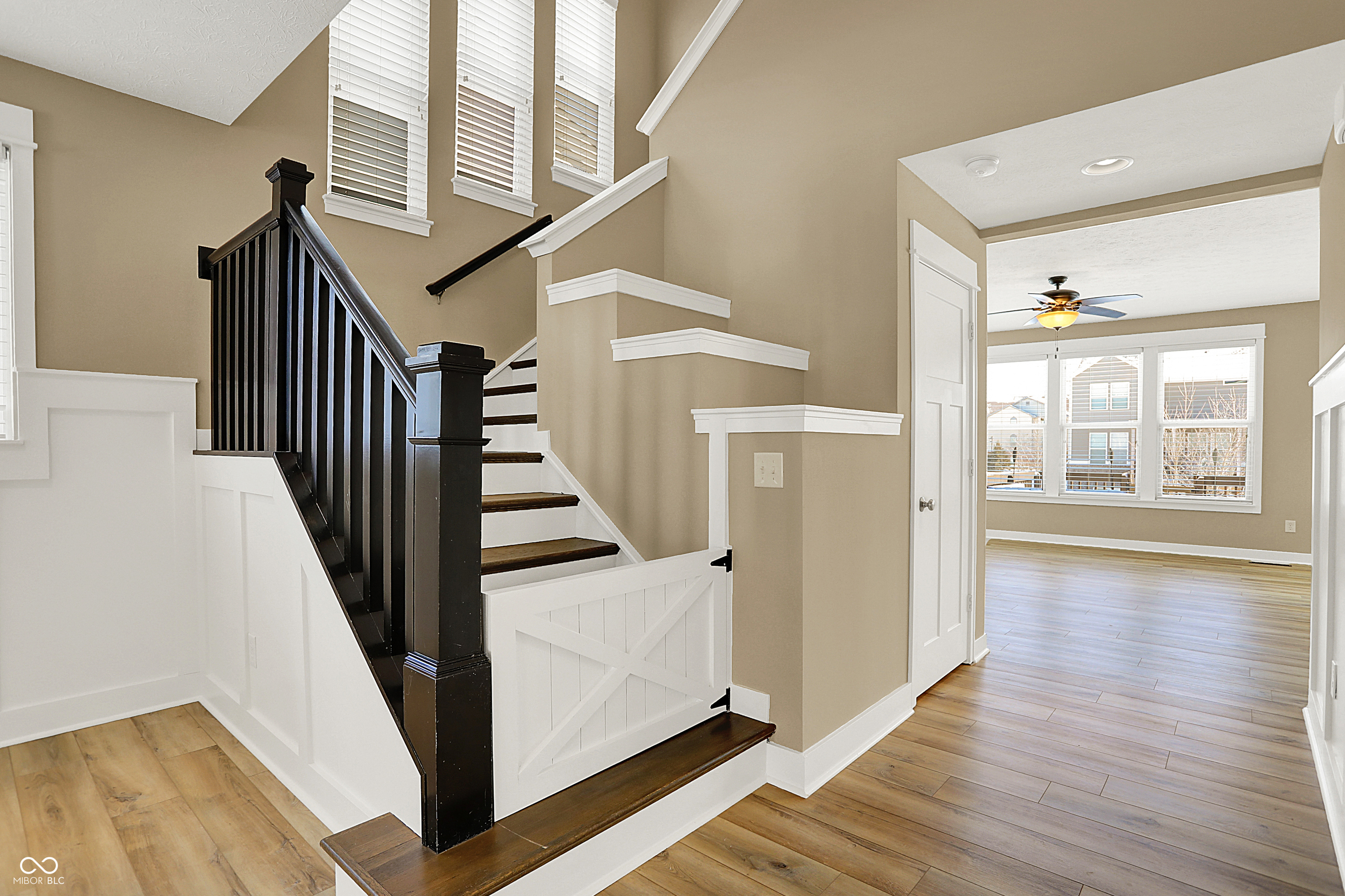 14905 W Blackwolf Run Drive