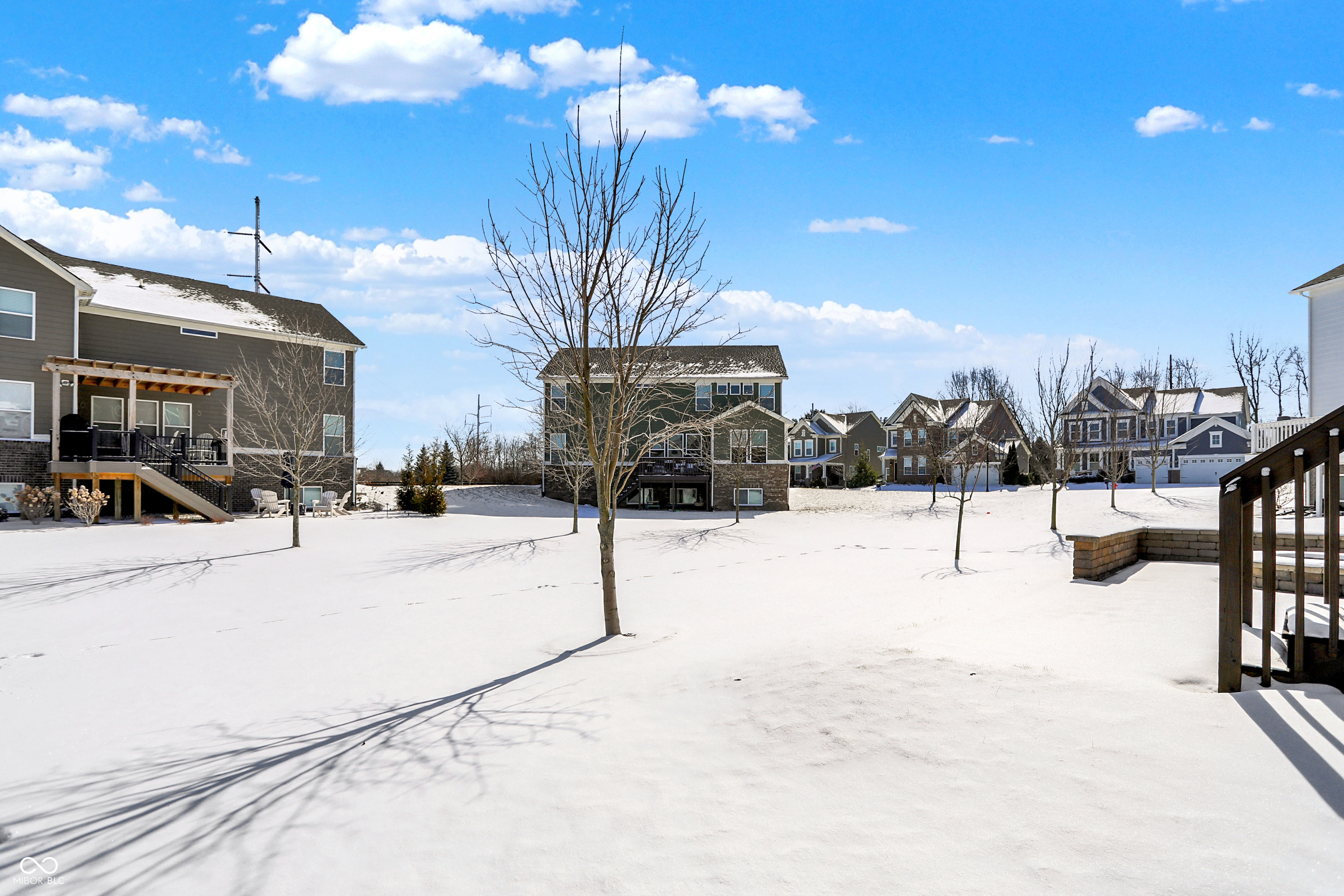 14905 W Blackwolf Run Drive