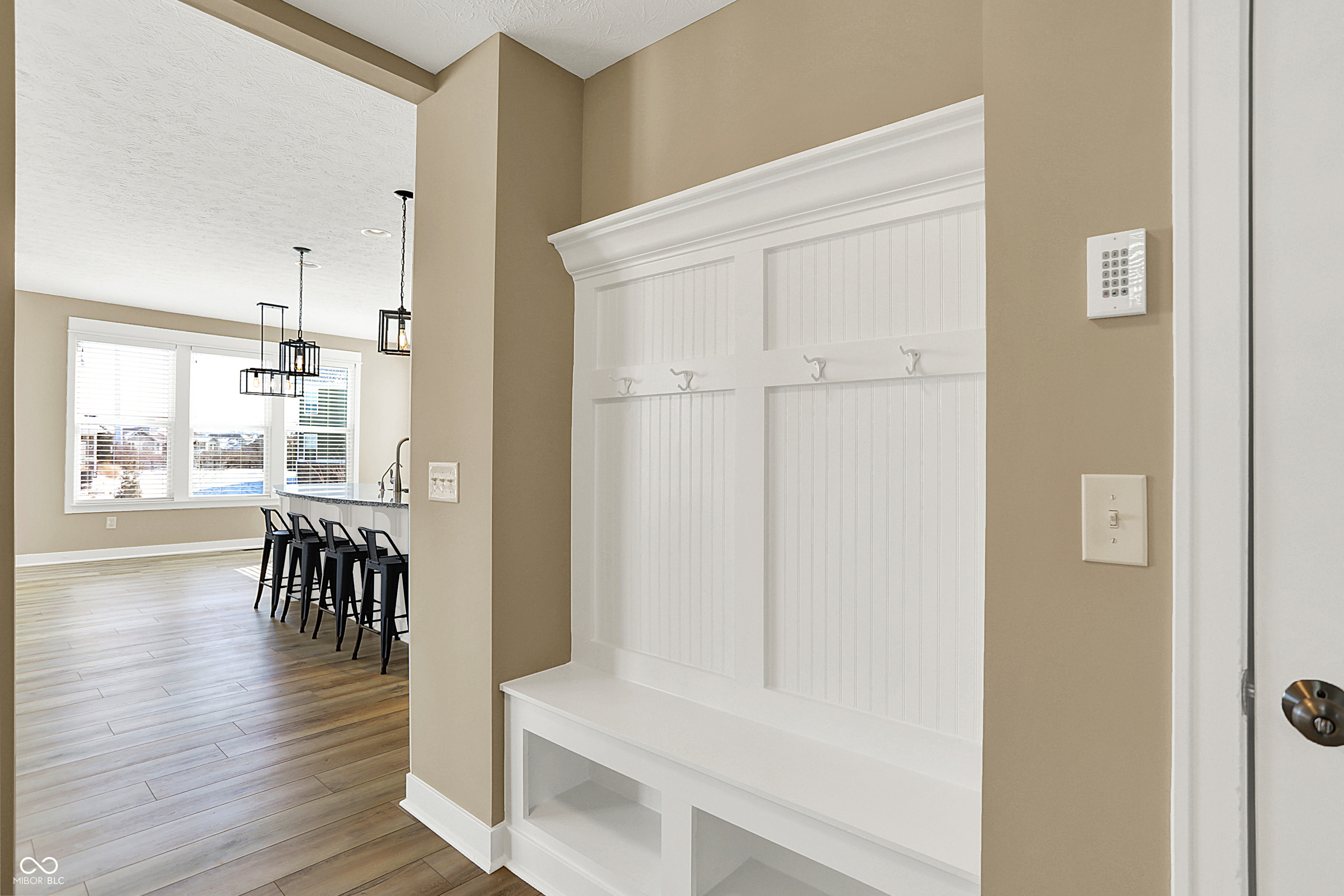 14905 W Blackwolf Run Drive