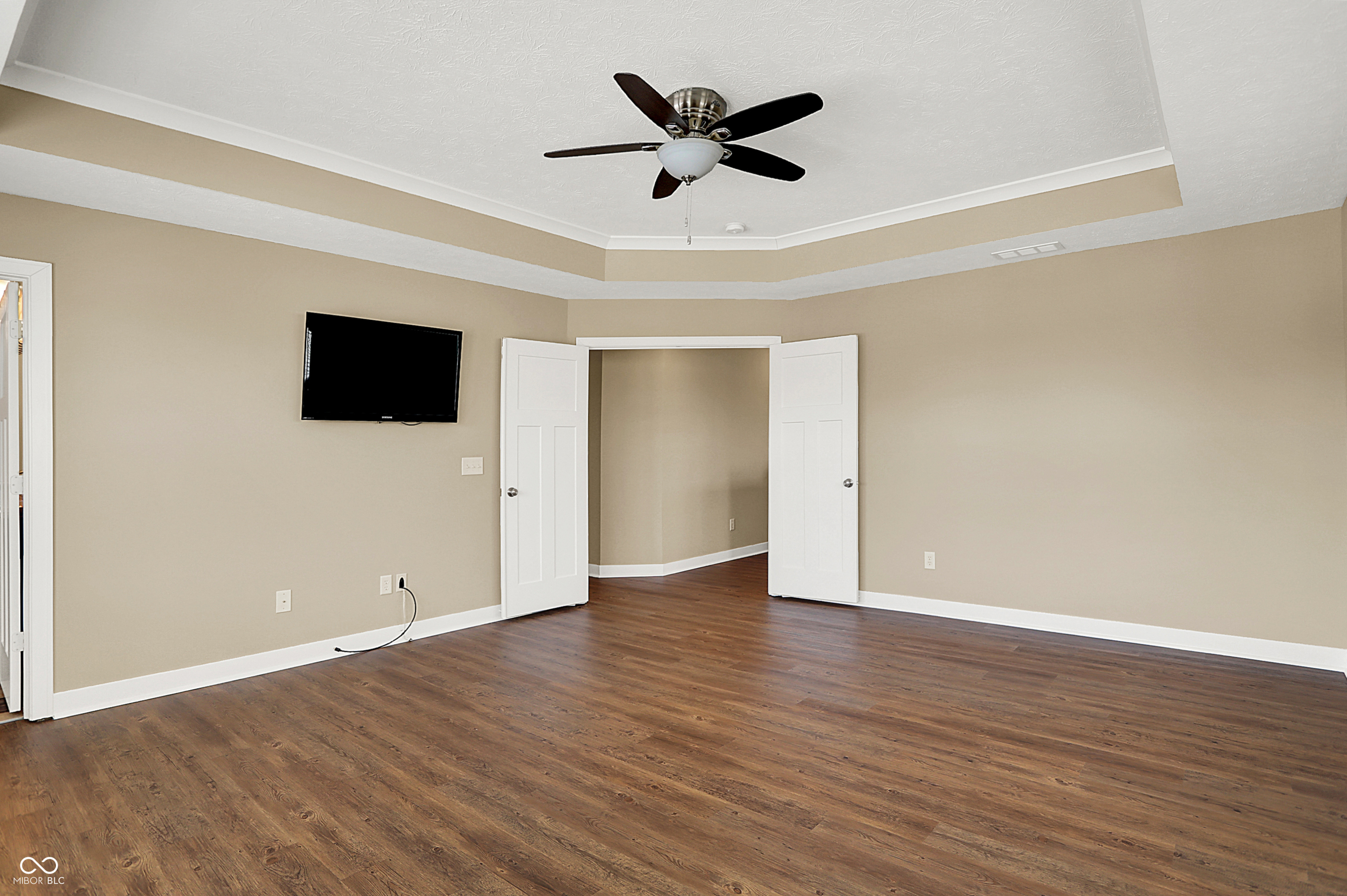 14905 W Blackwolf Run Drive