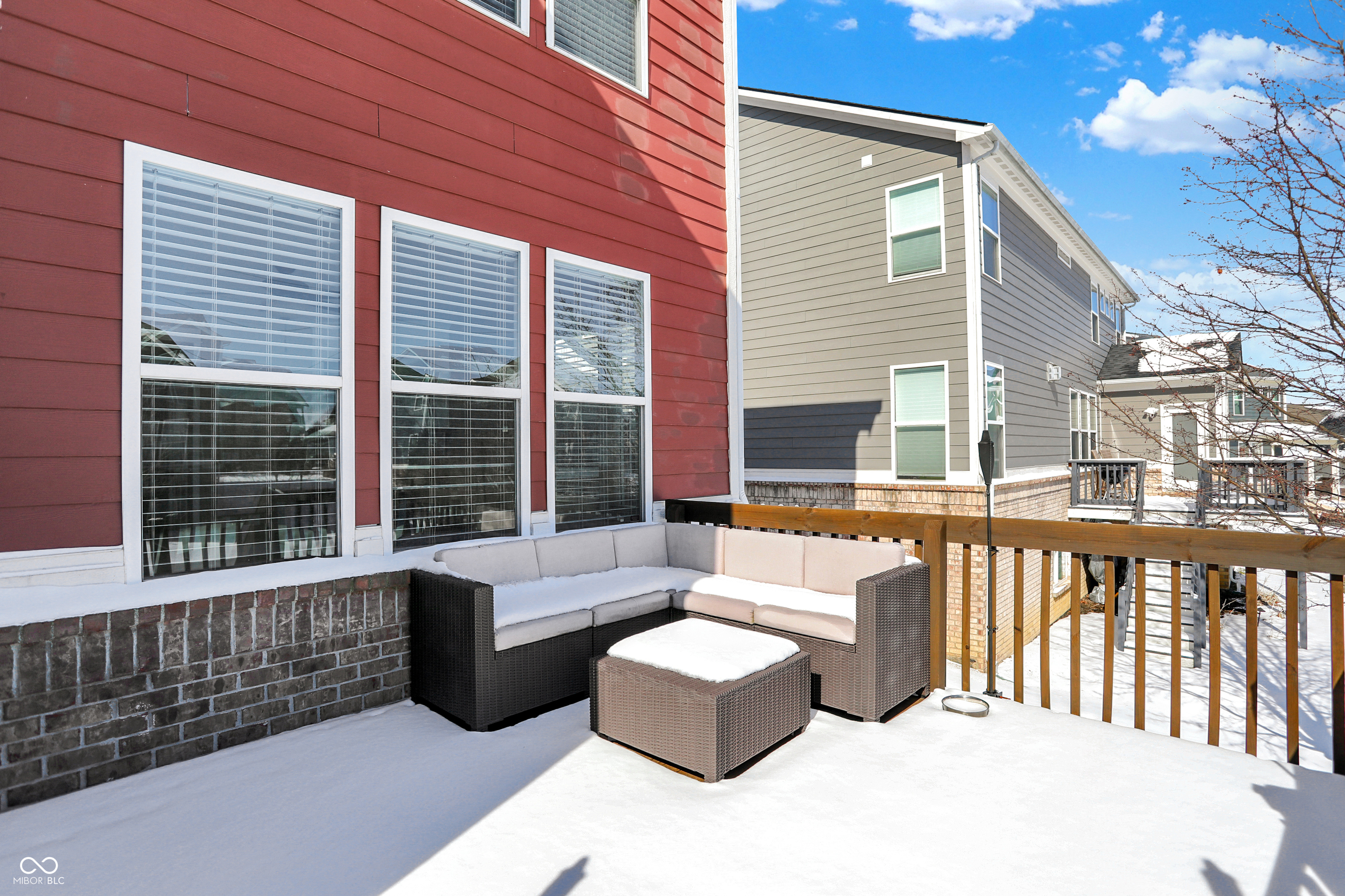 14905 W Blackwolf Run Drive