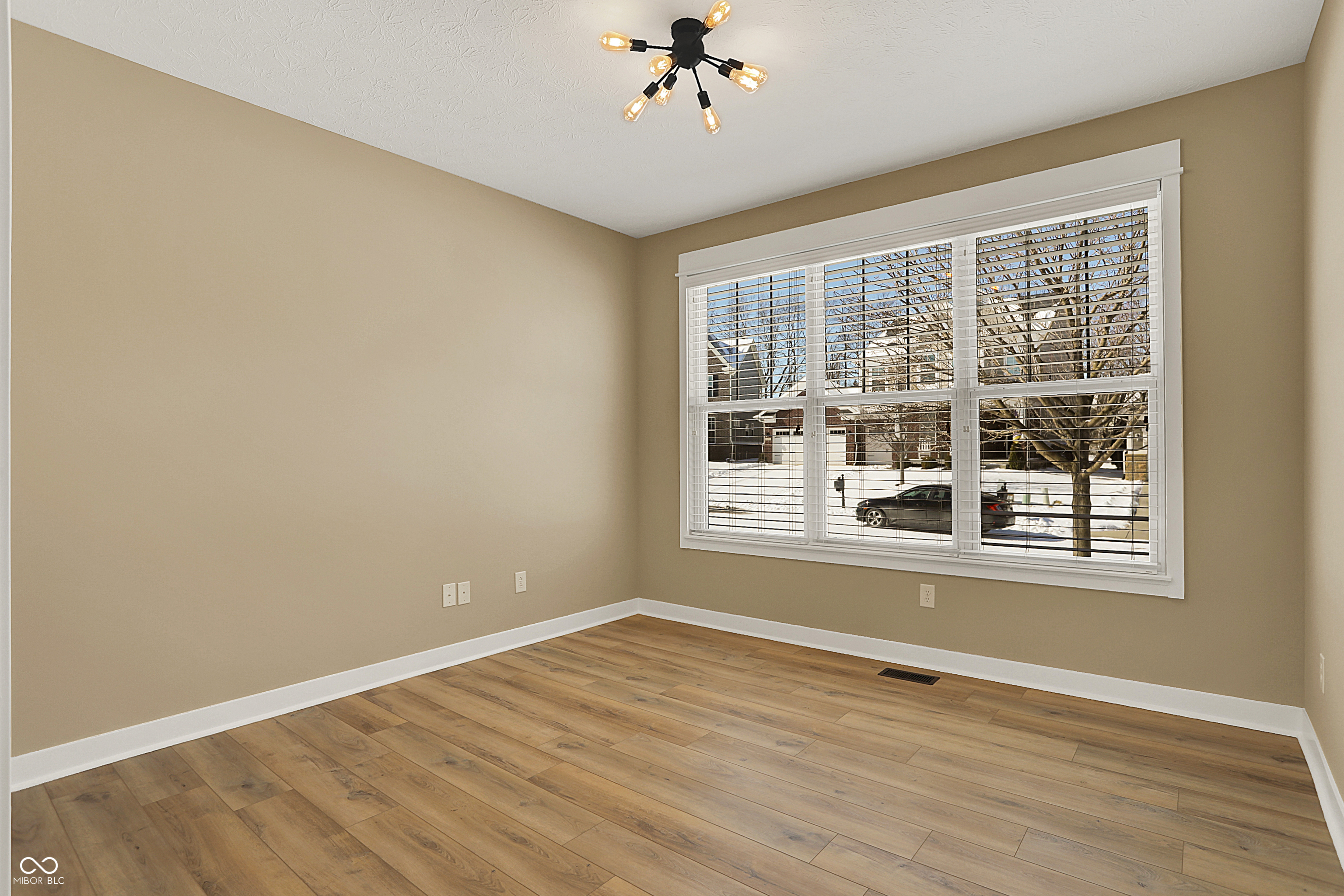 14905 W Blackwolf Run Drive