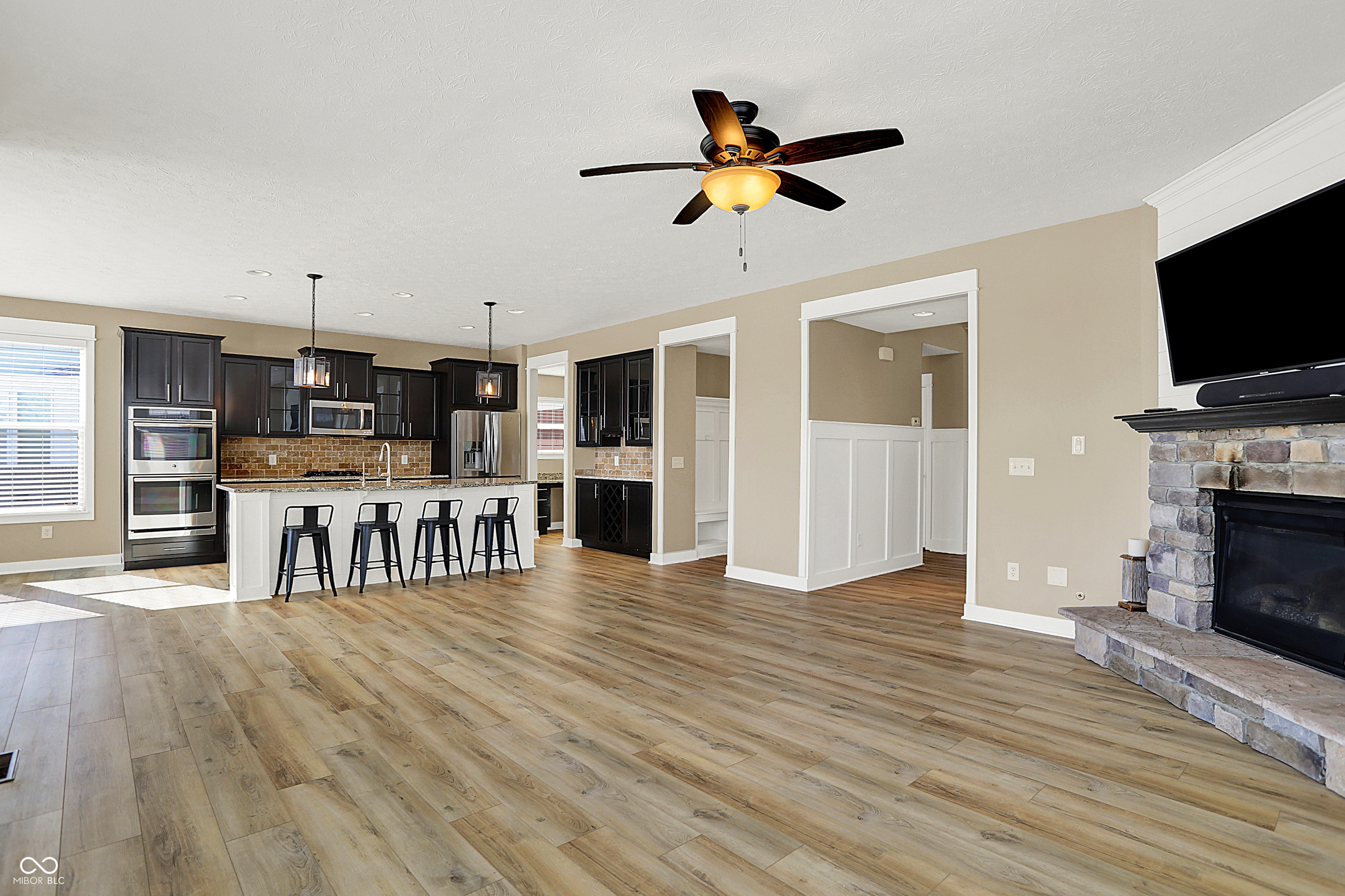 14905 W Blackwolf Run Drive