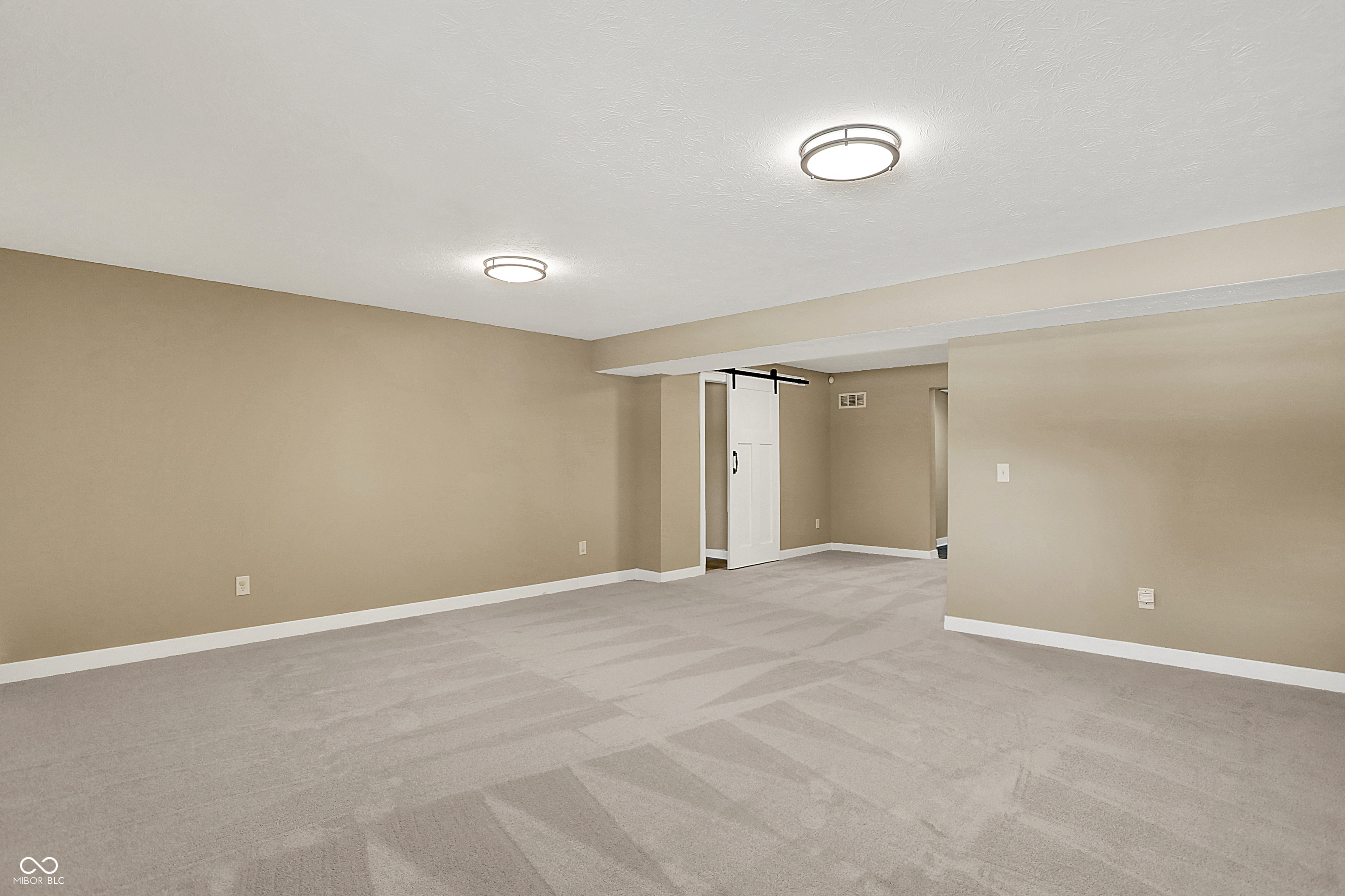 14905 W Blackwolf Run Drive