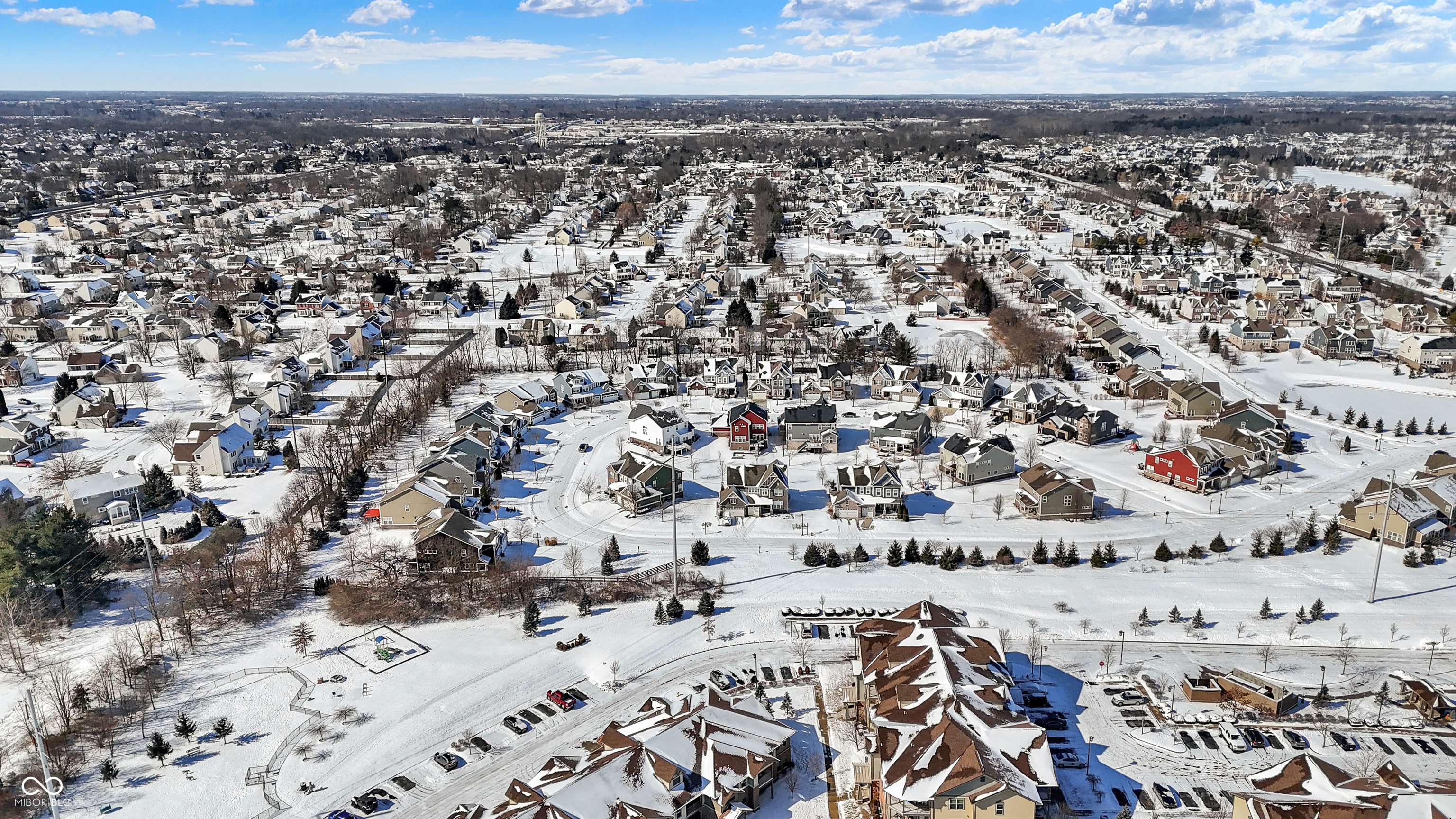 14905 W Blackwolf Run Drive