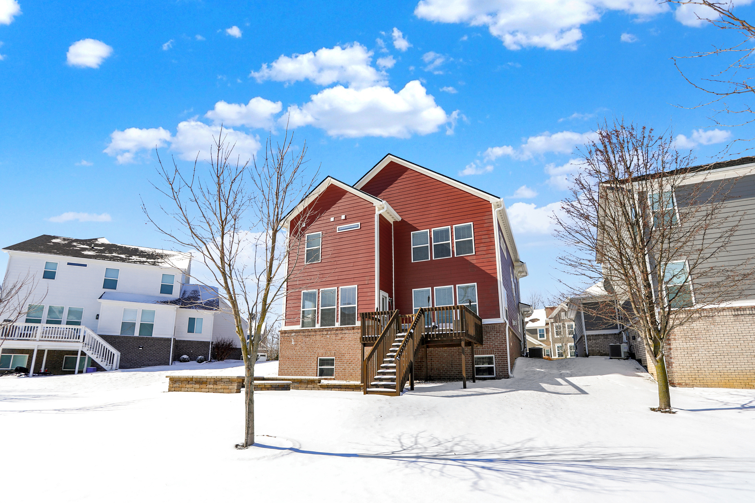 14905 W Blackwolf Run Drive