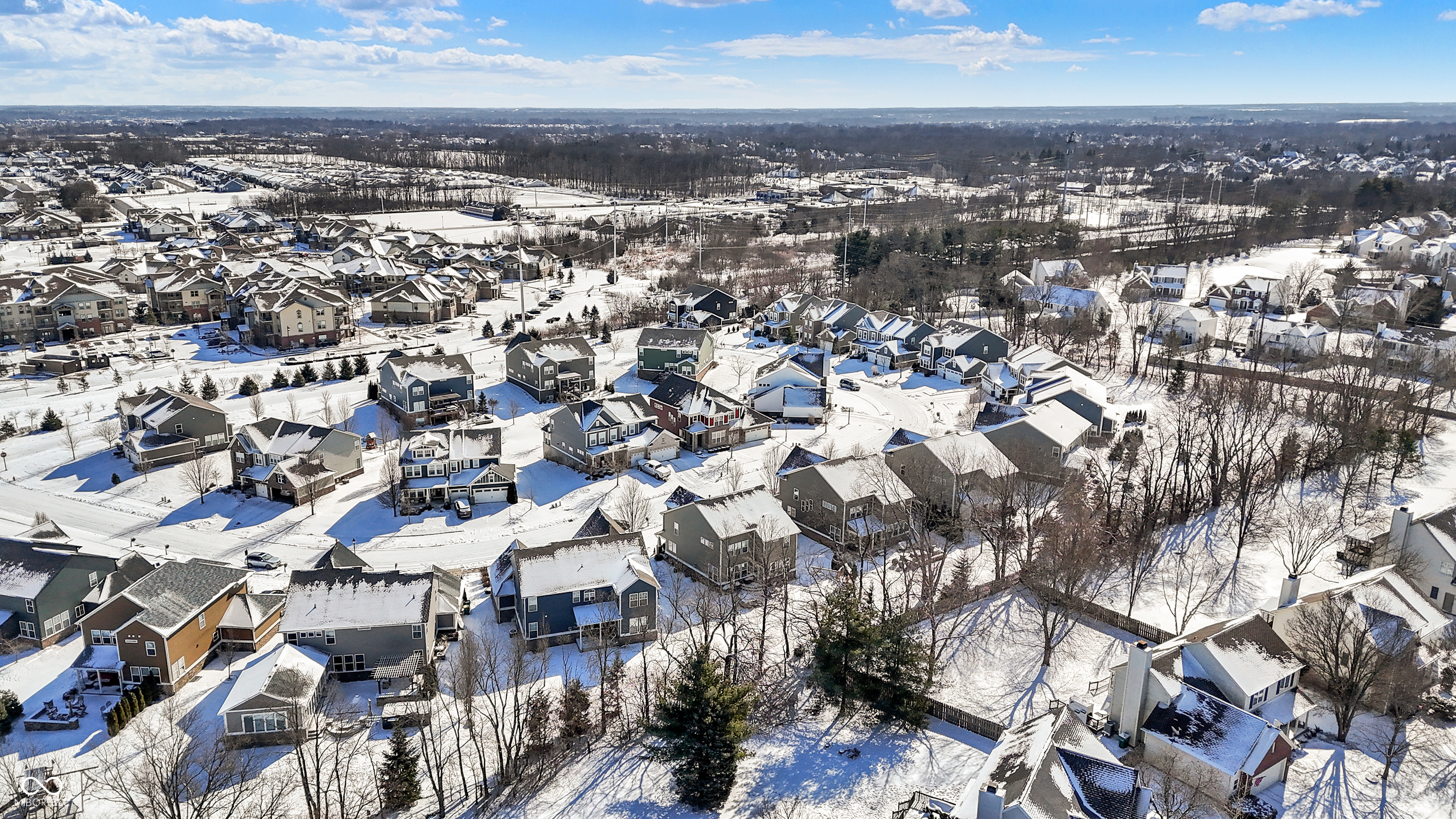 14905 W Blackwolf Run Drive