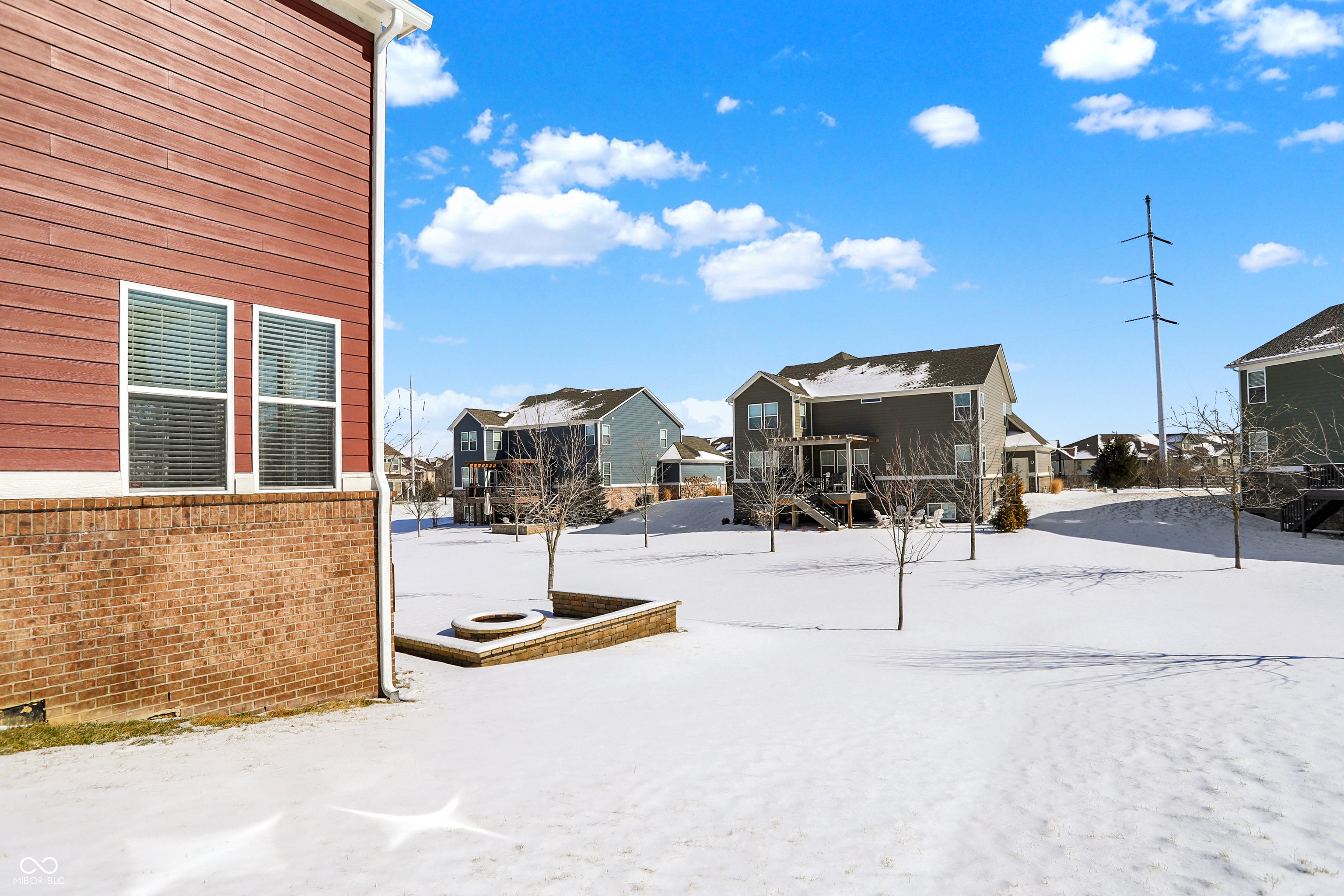 14905 W Blackwolf Run Drive