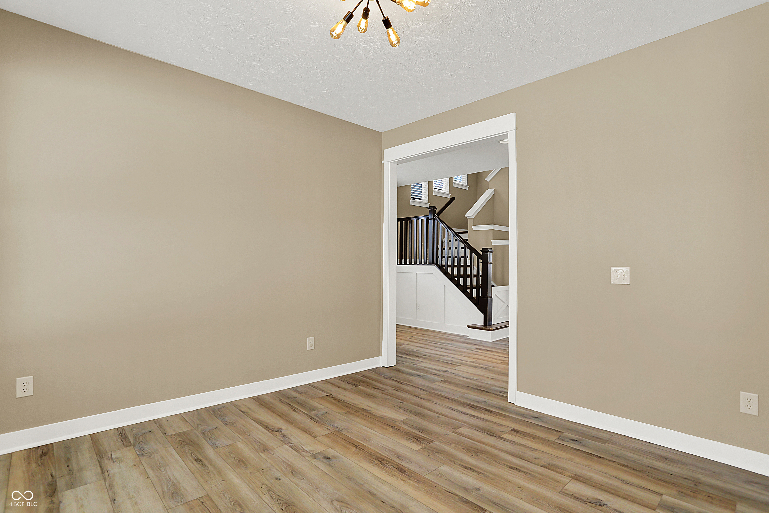 14905 W Blackwolf Run Drive