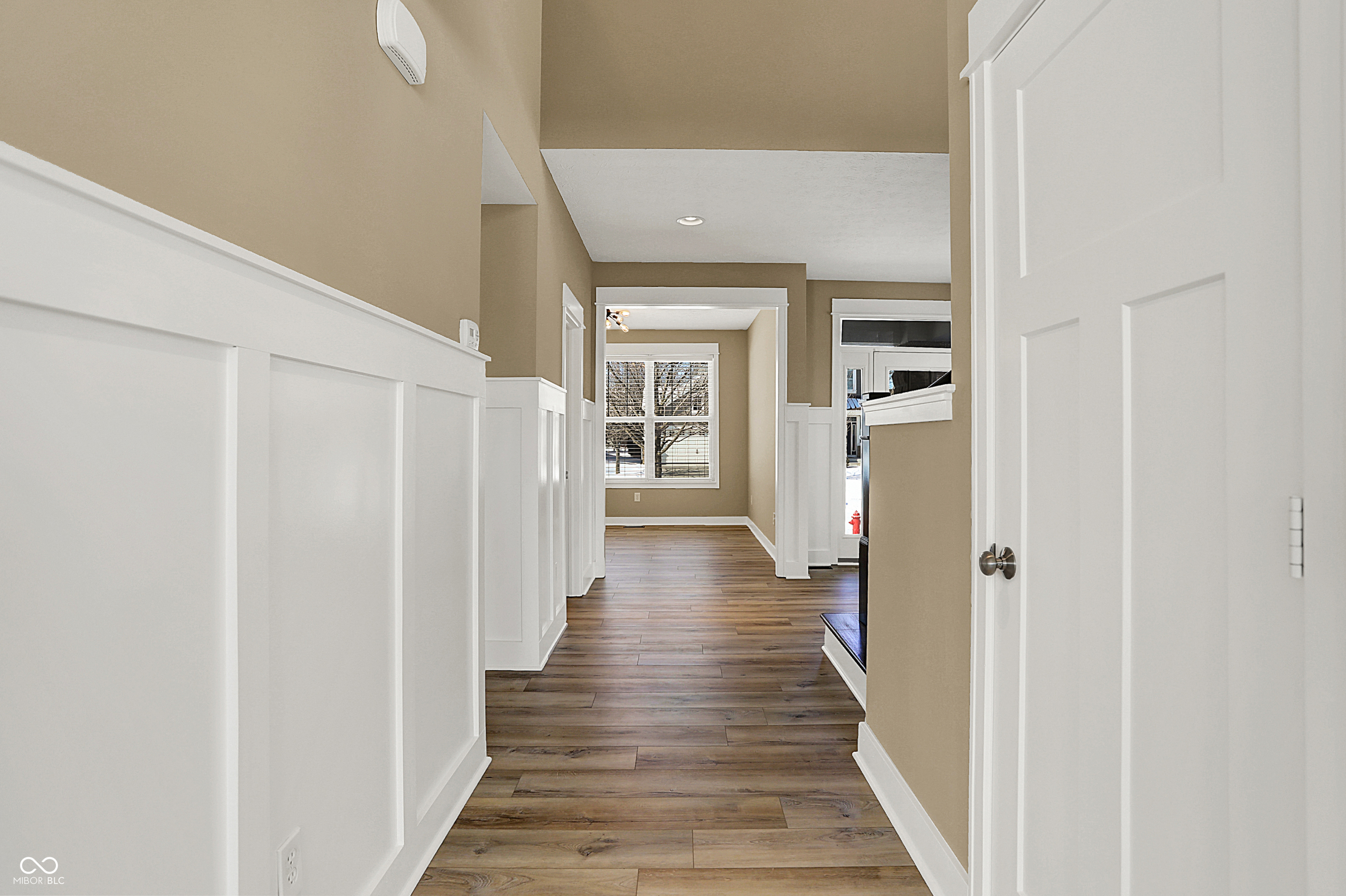 14905 W Blackwolf Run Drive