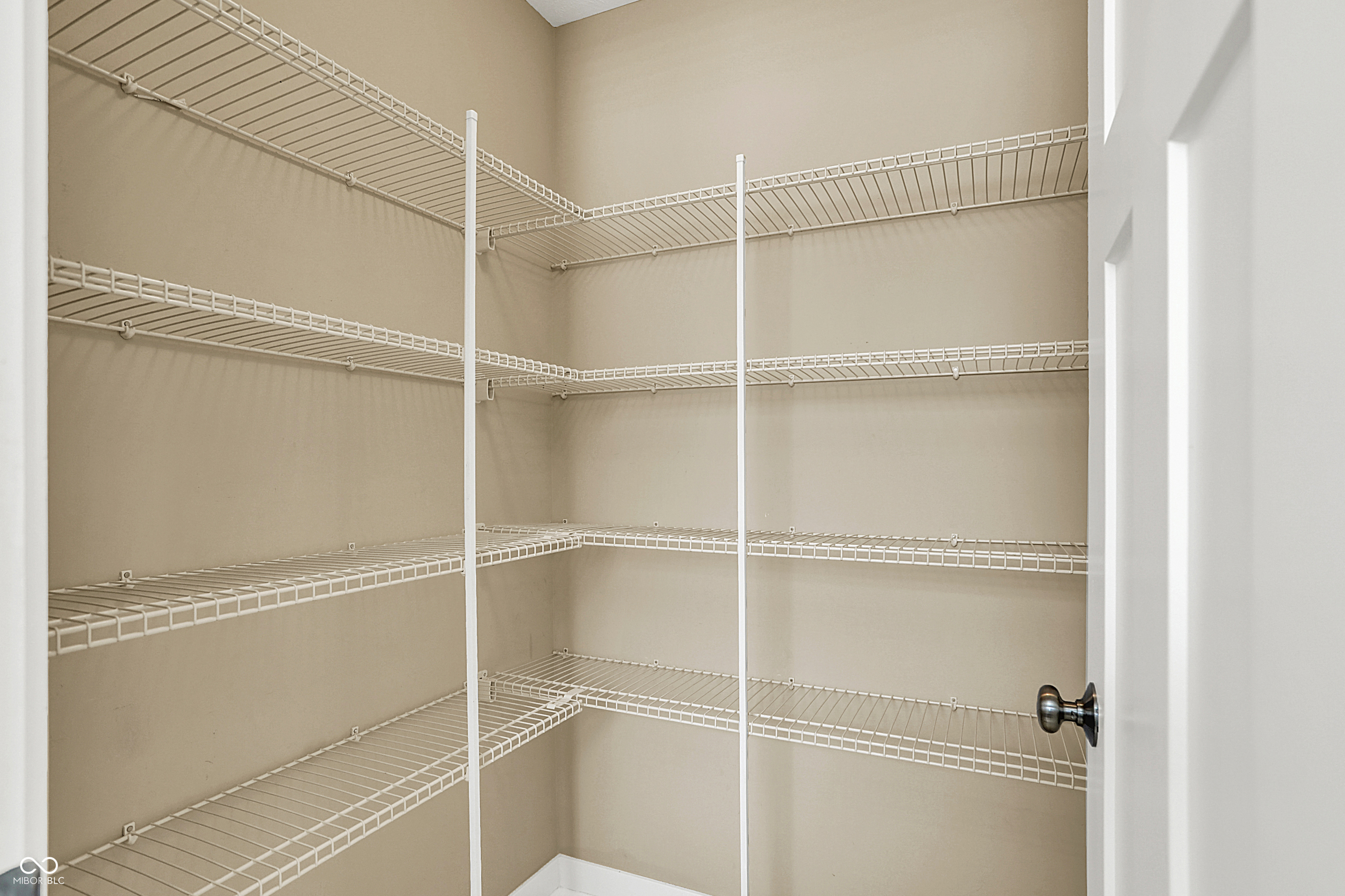 14905 W Blackwolf Run Drive