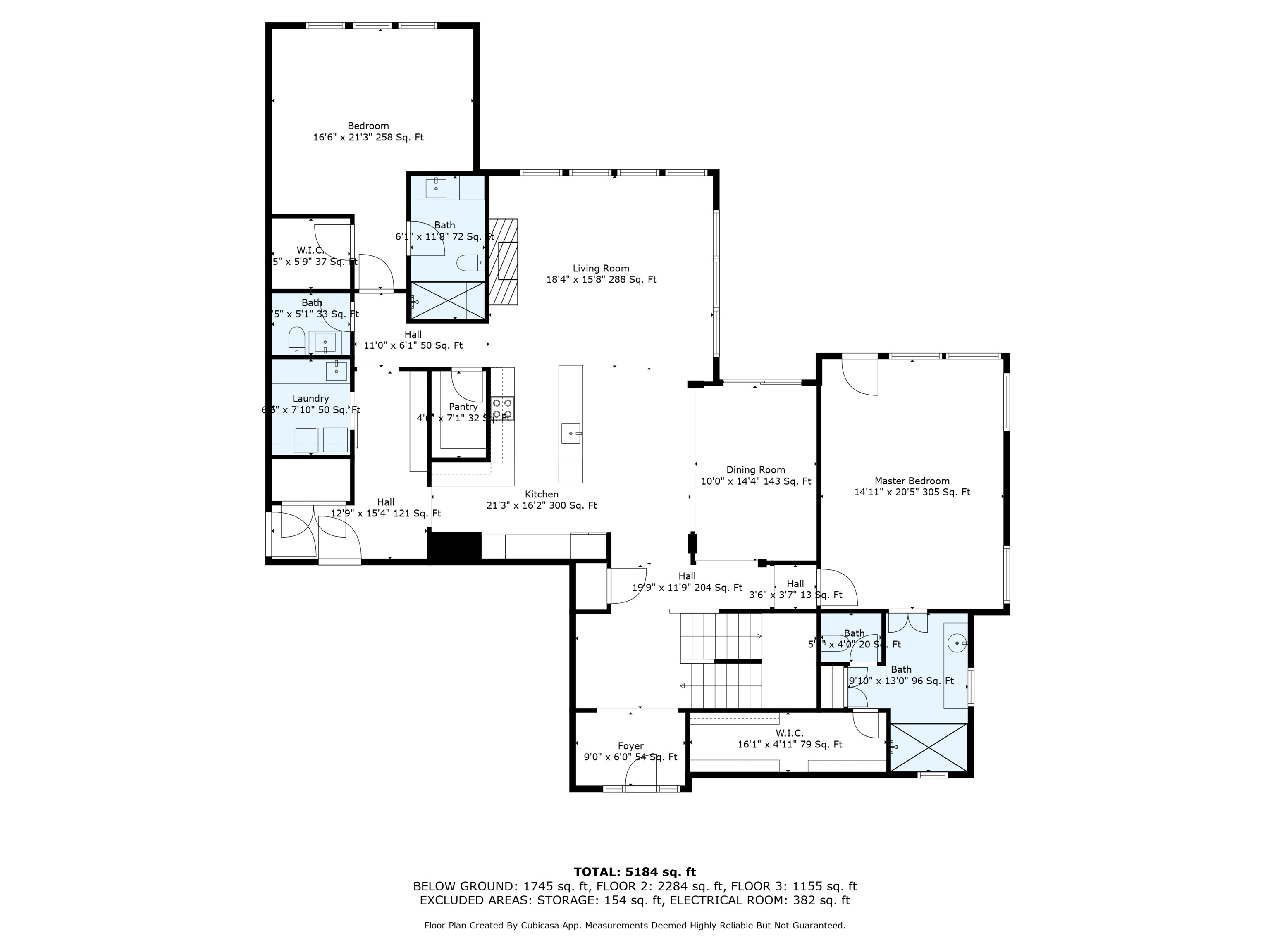 565 Old Ashbury Road