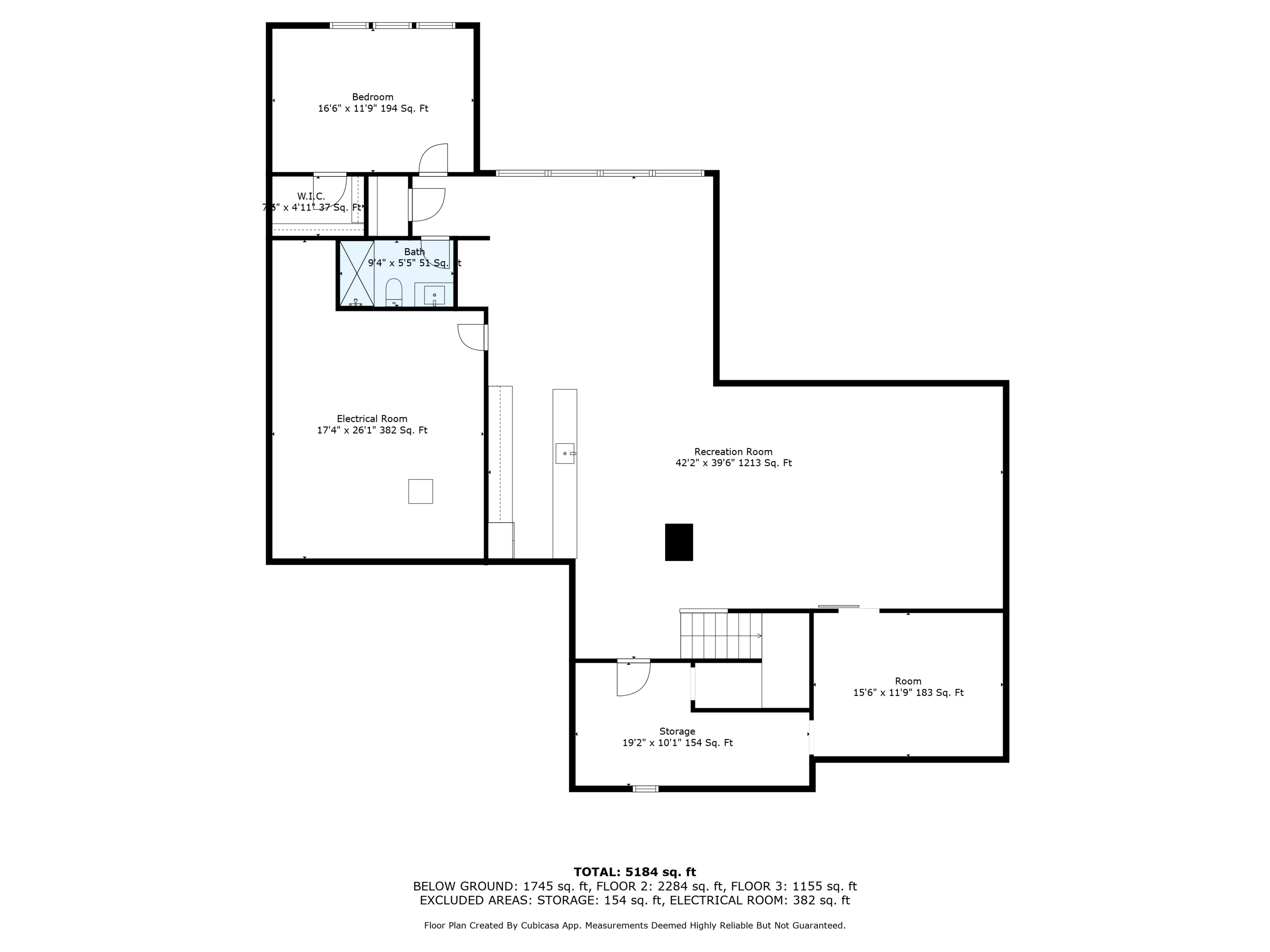 565 Old Ashbury Road