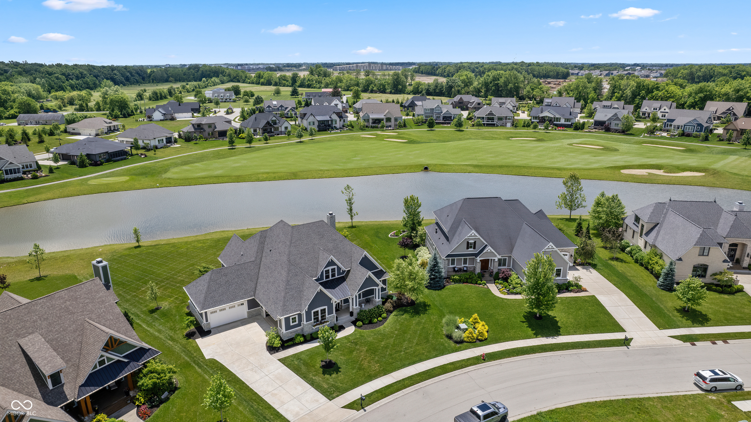 565 Old Ashbury Road