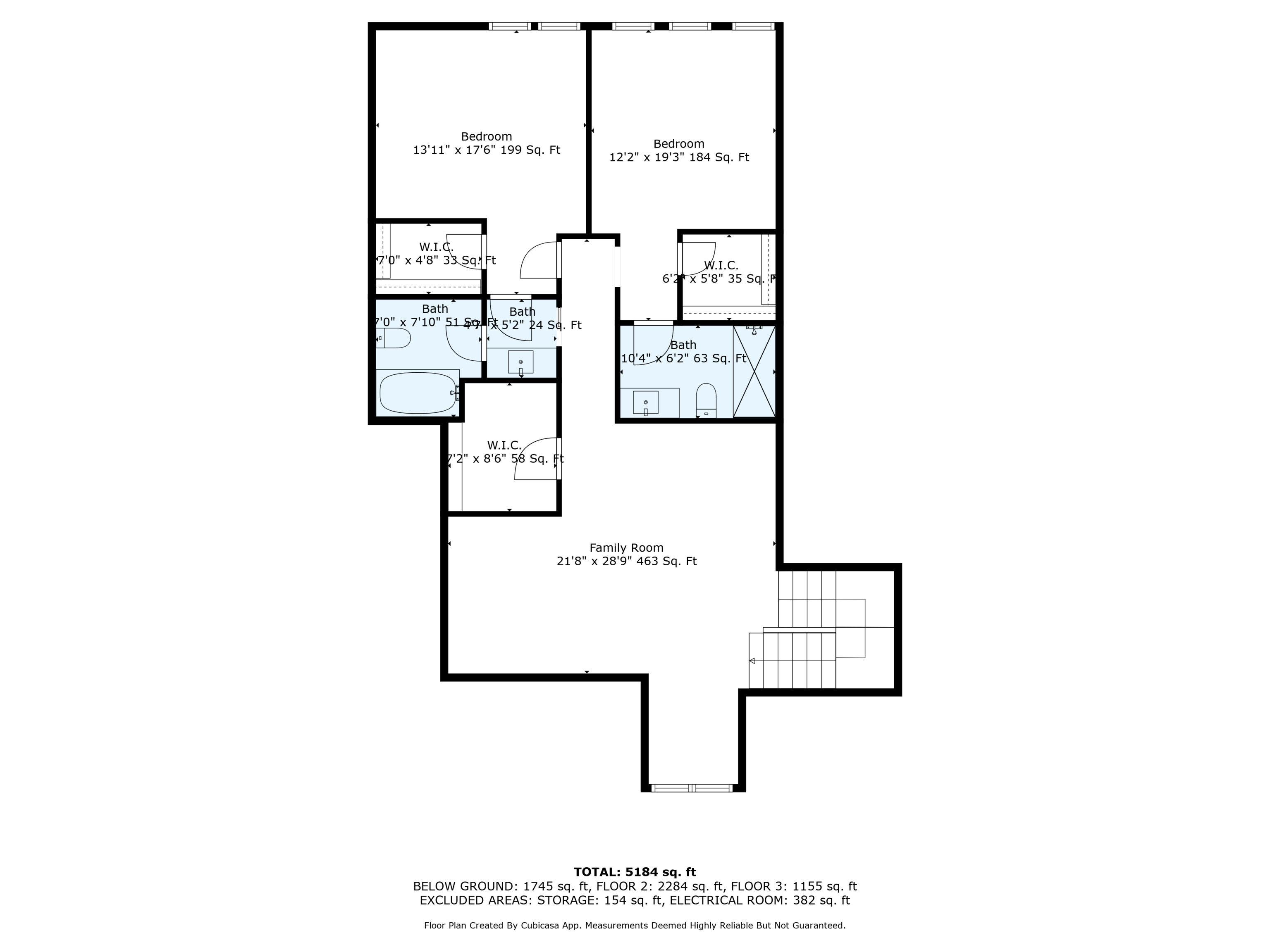 565 Old Ashbury Road