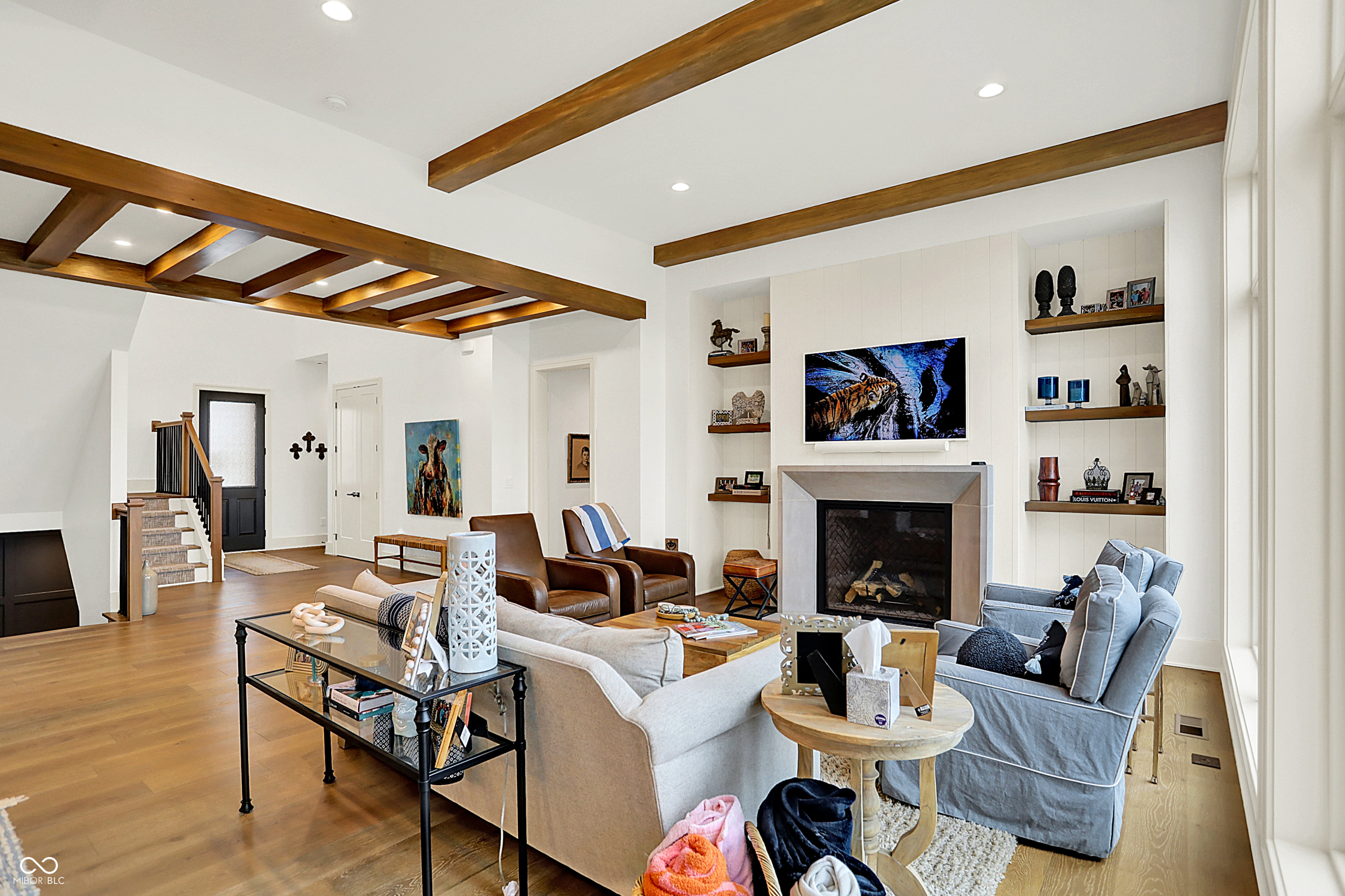 19795 Chatham Shore Lane