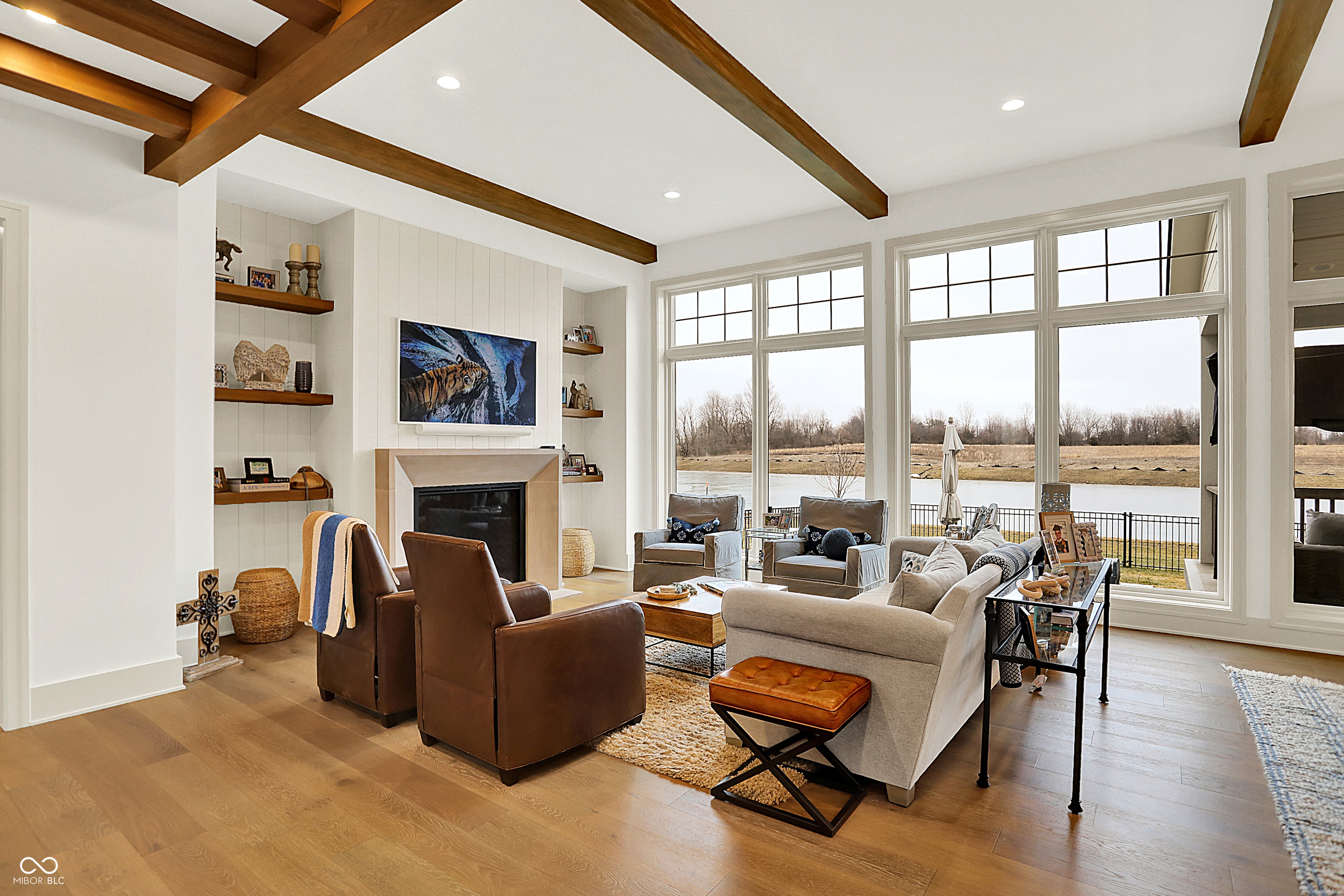 19795 Chatham Shore Lane