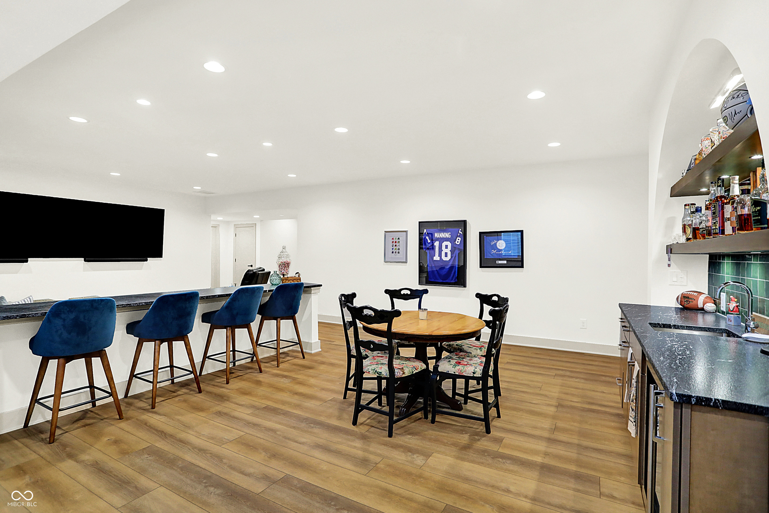 19795 Chatham Shore Lane