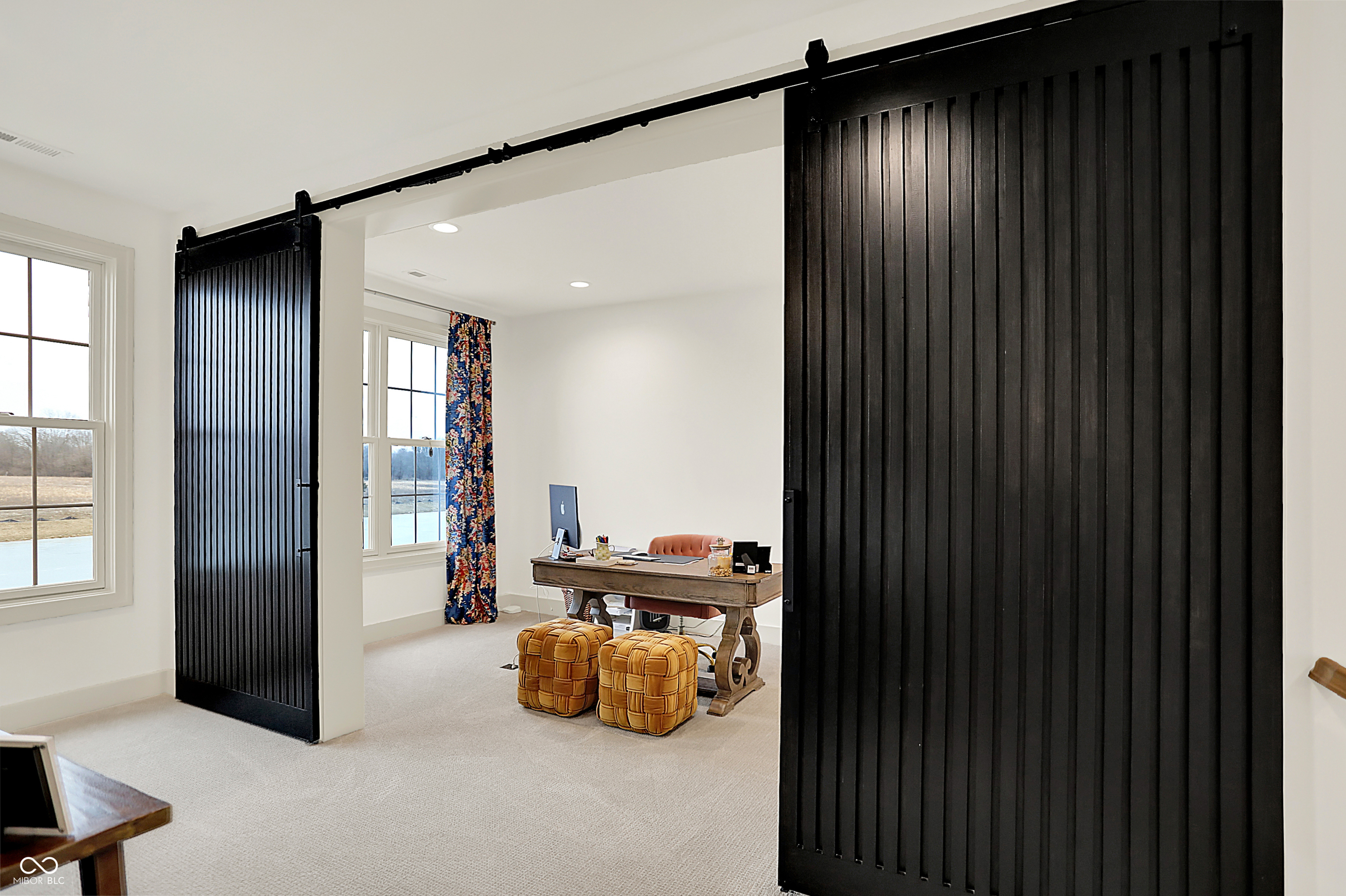 19795 Chatham Shore Lane