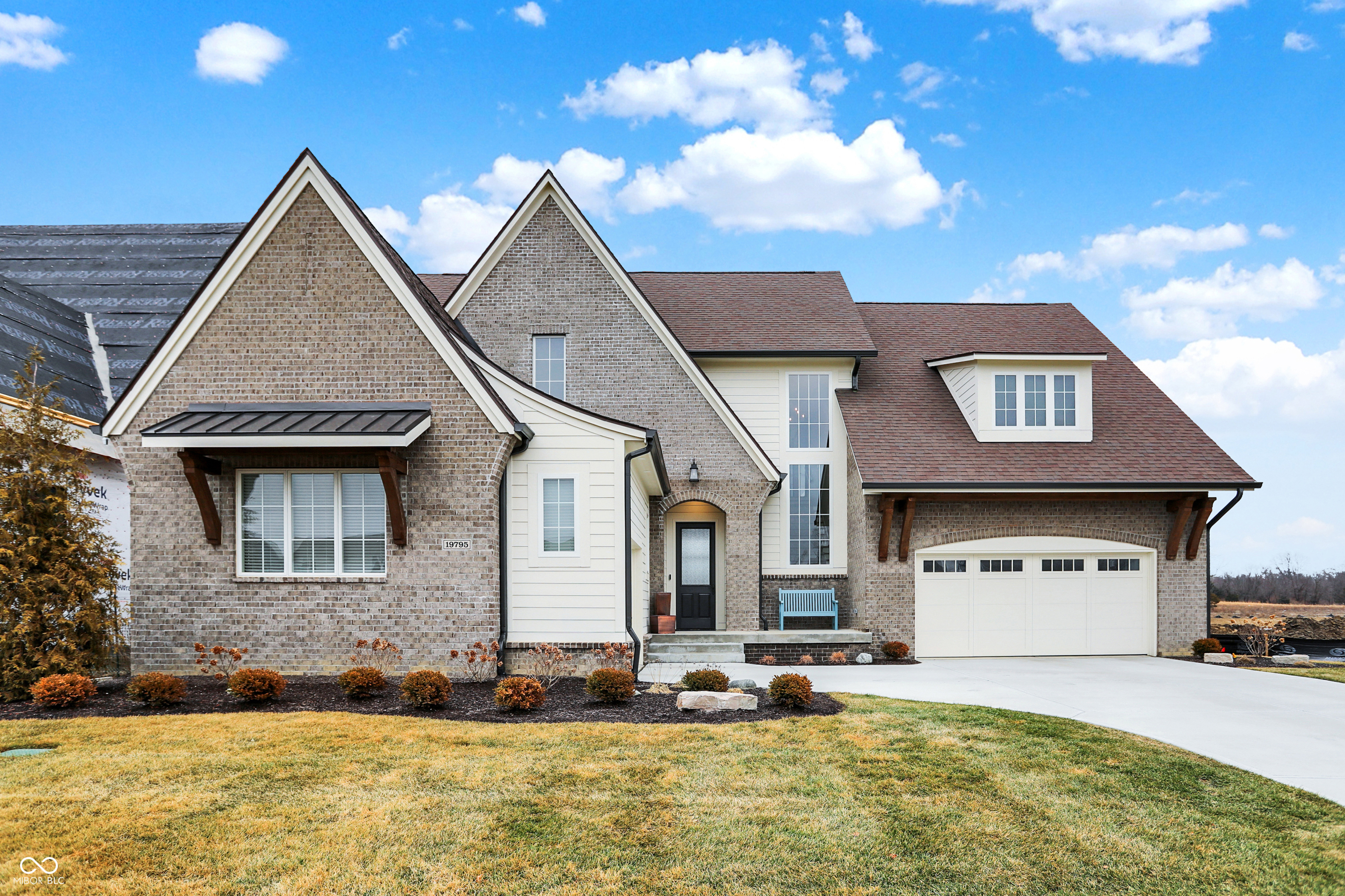 19795 Chatham Shore Lane