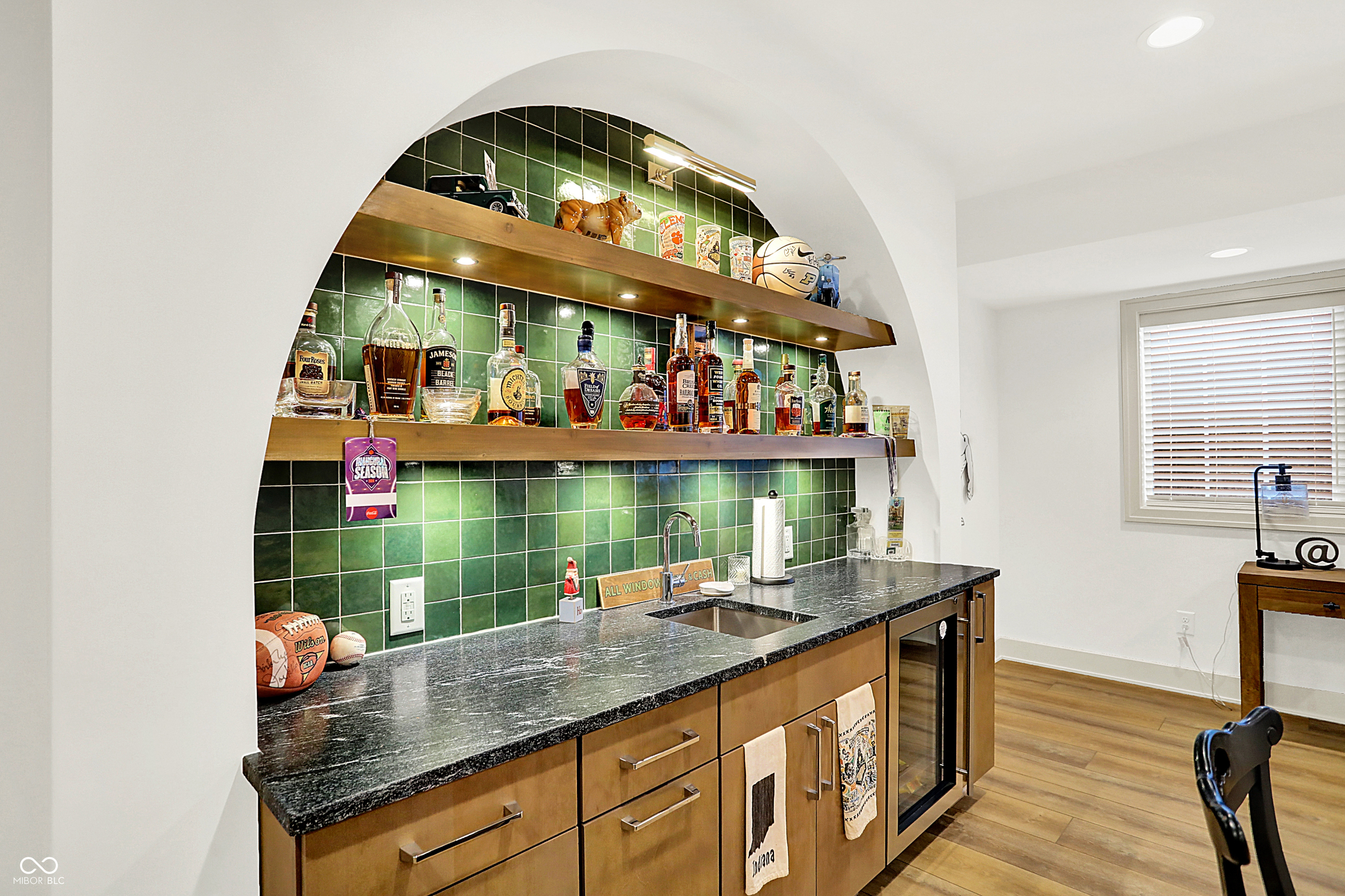 19795 Chatham Shore Lane