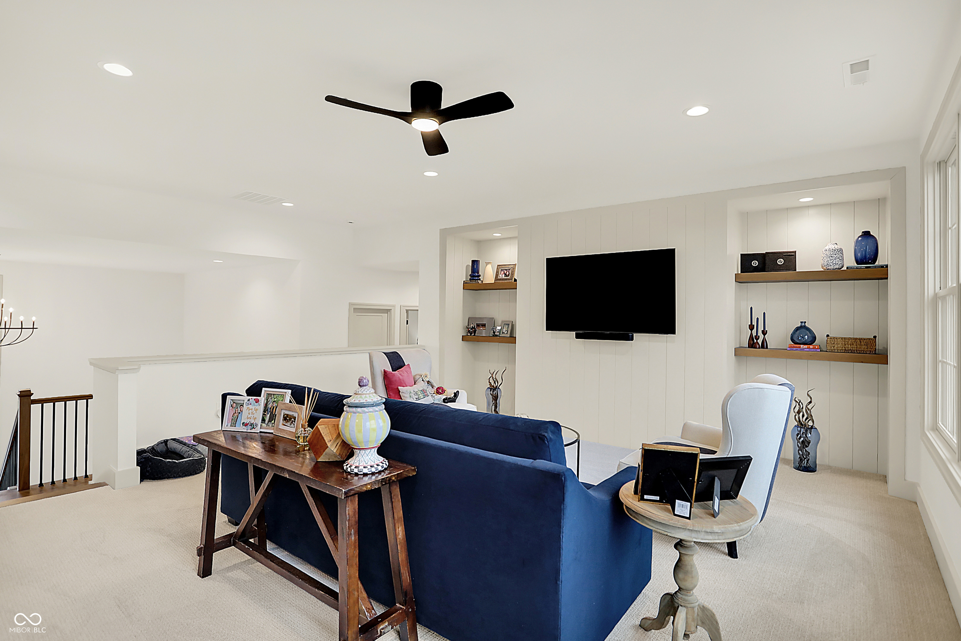 19795 Chatham Shore Lane