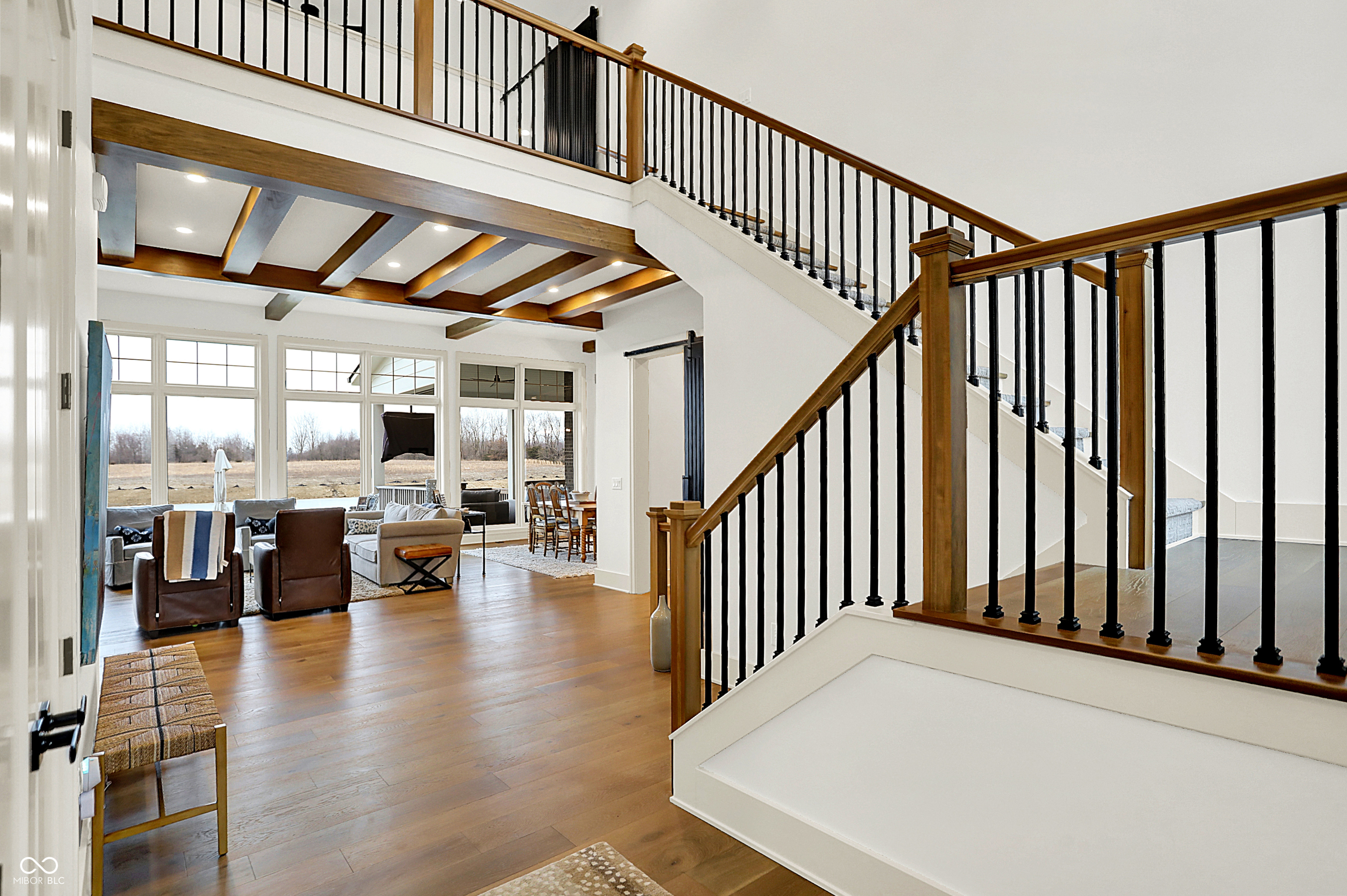 19795 Chatham Shore Lane