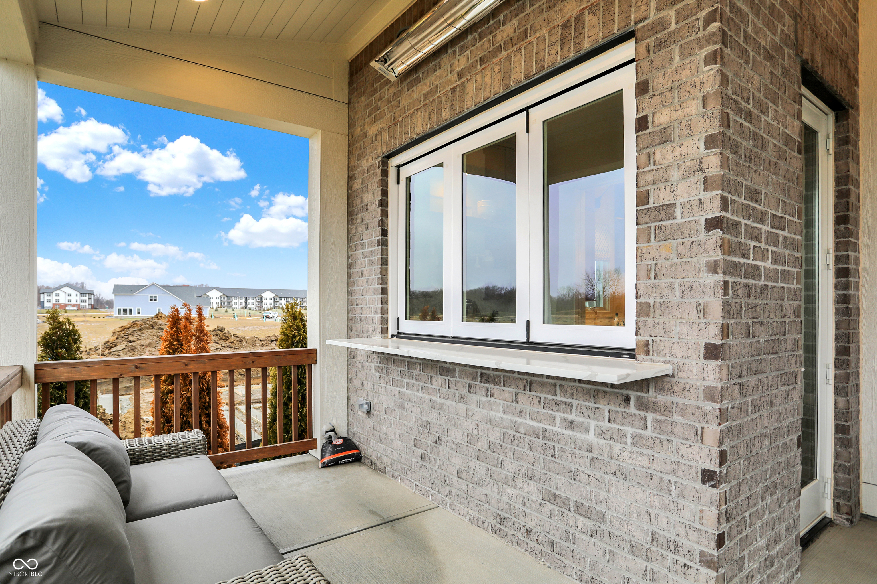 19795 Chatham Shore Lane