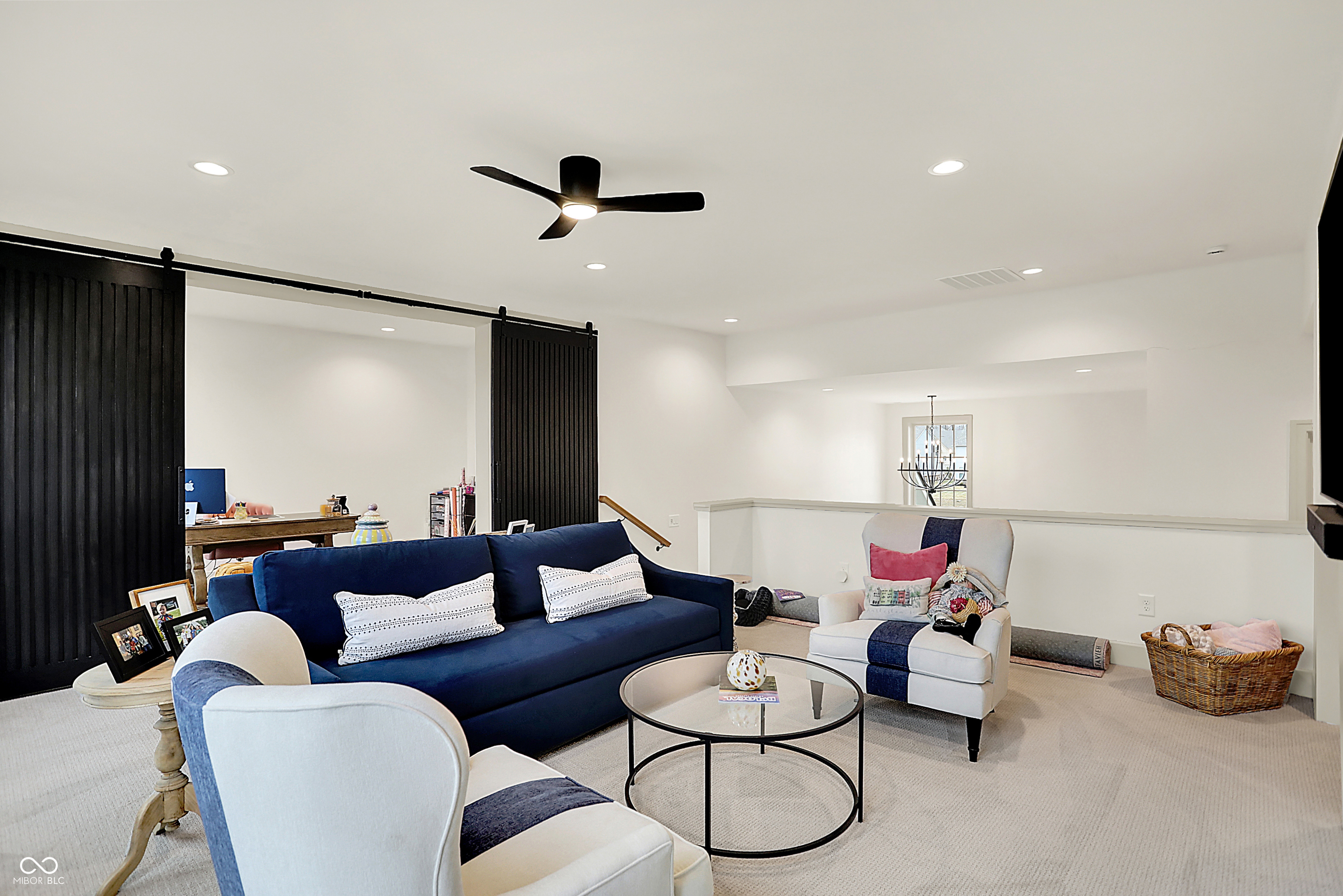 19795 Chatham Shore Lane