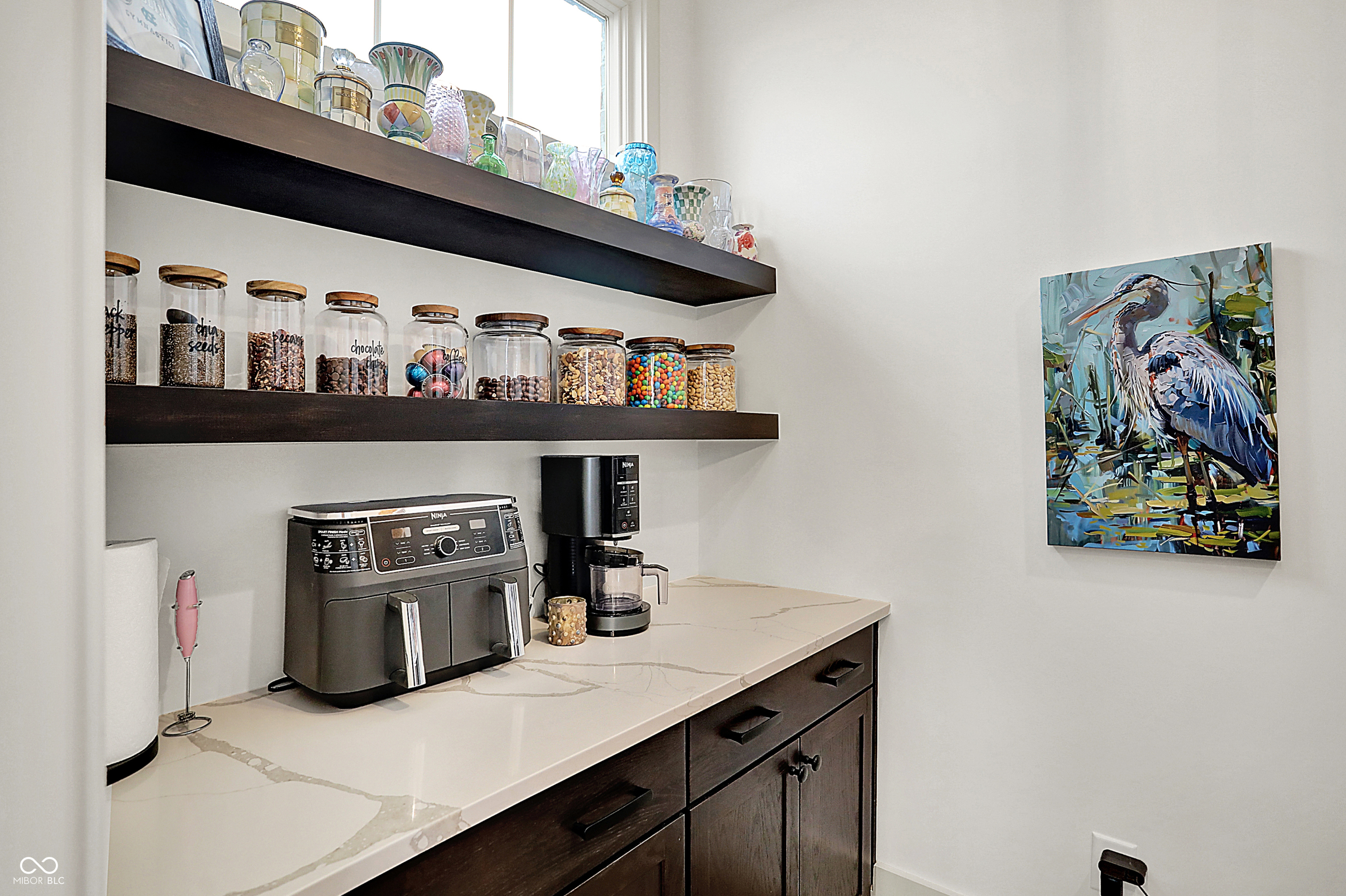 19795 Chatham Shore Lane