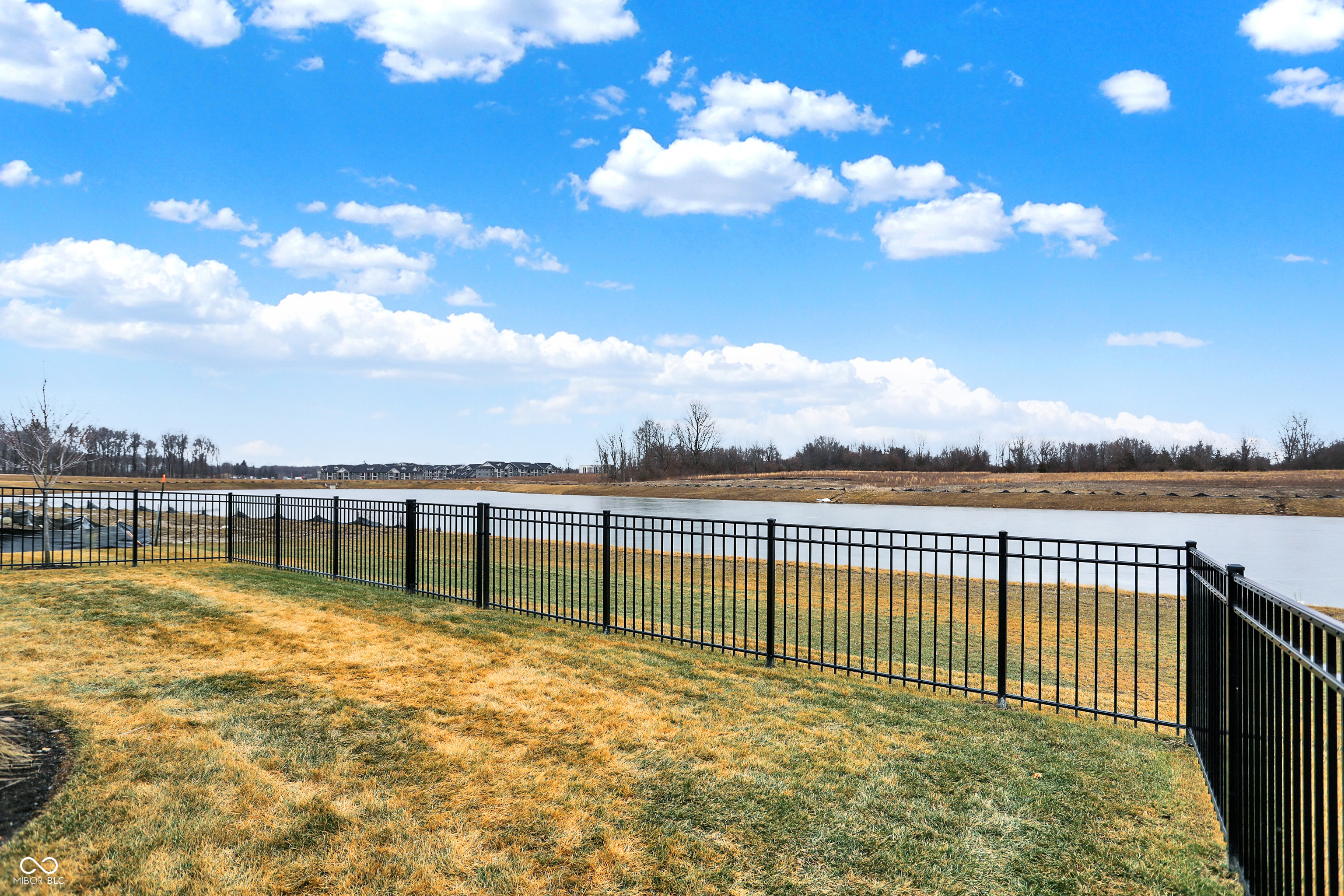 19795 Chatham Shore Lane