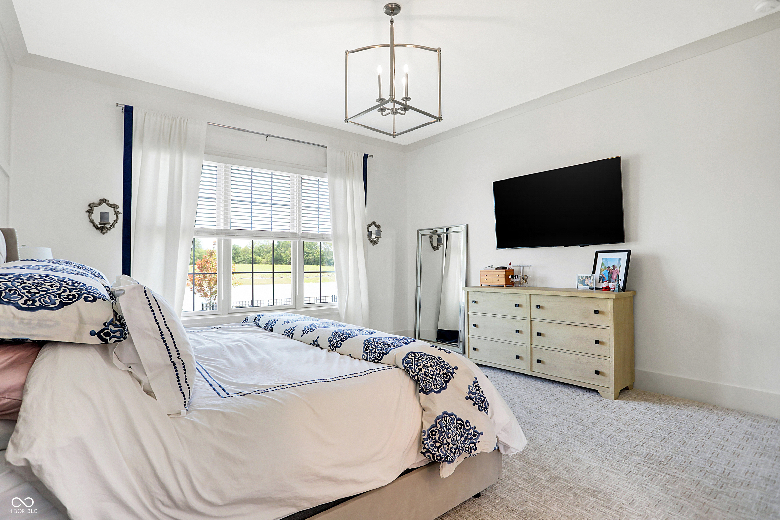 19795 Chatham Shore Lane