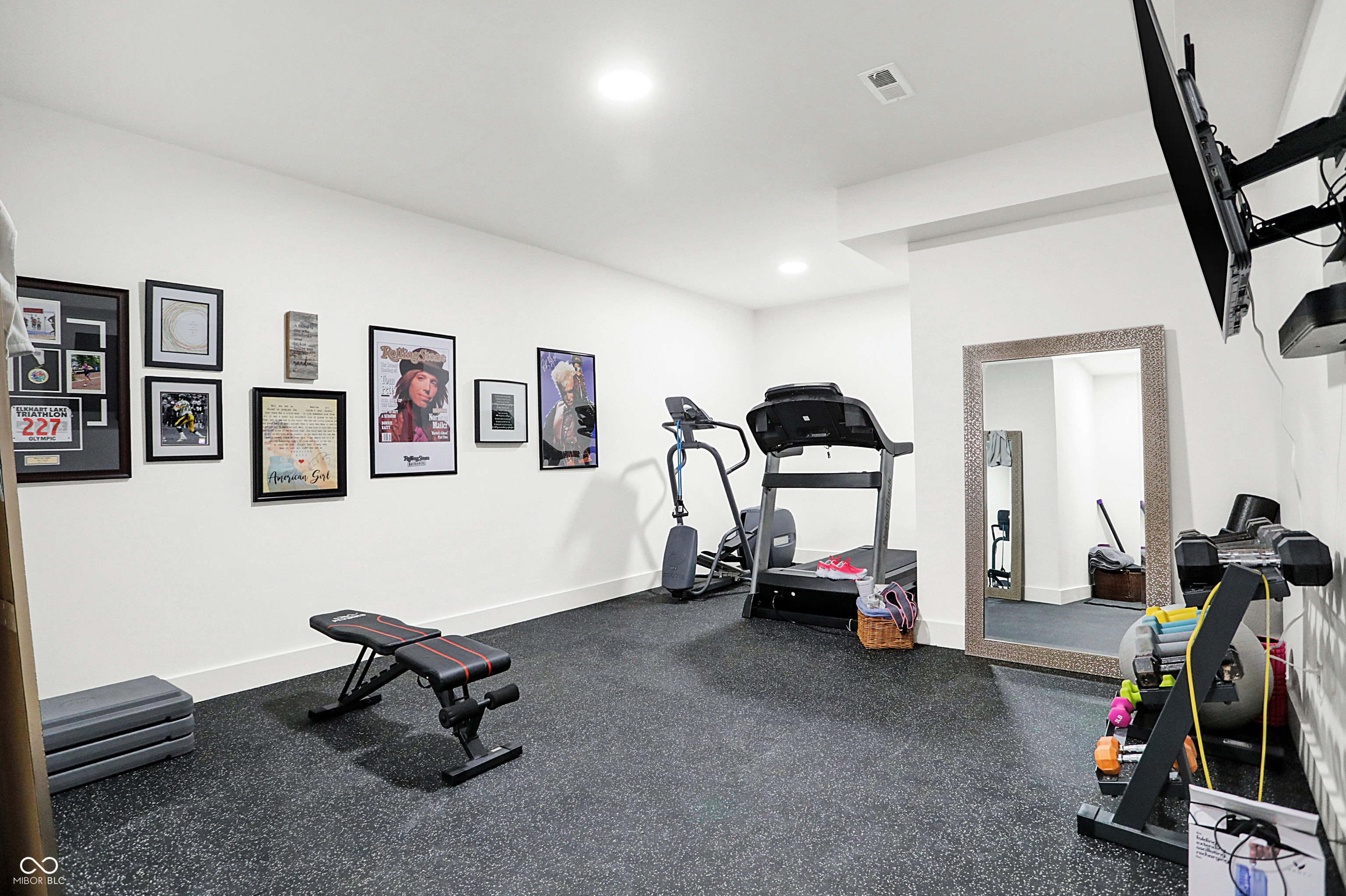 19795 Chatham Shore Lane