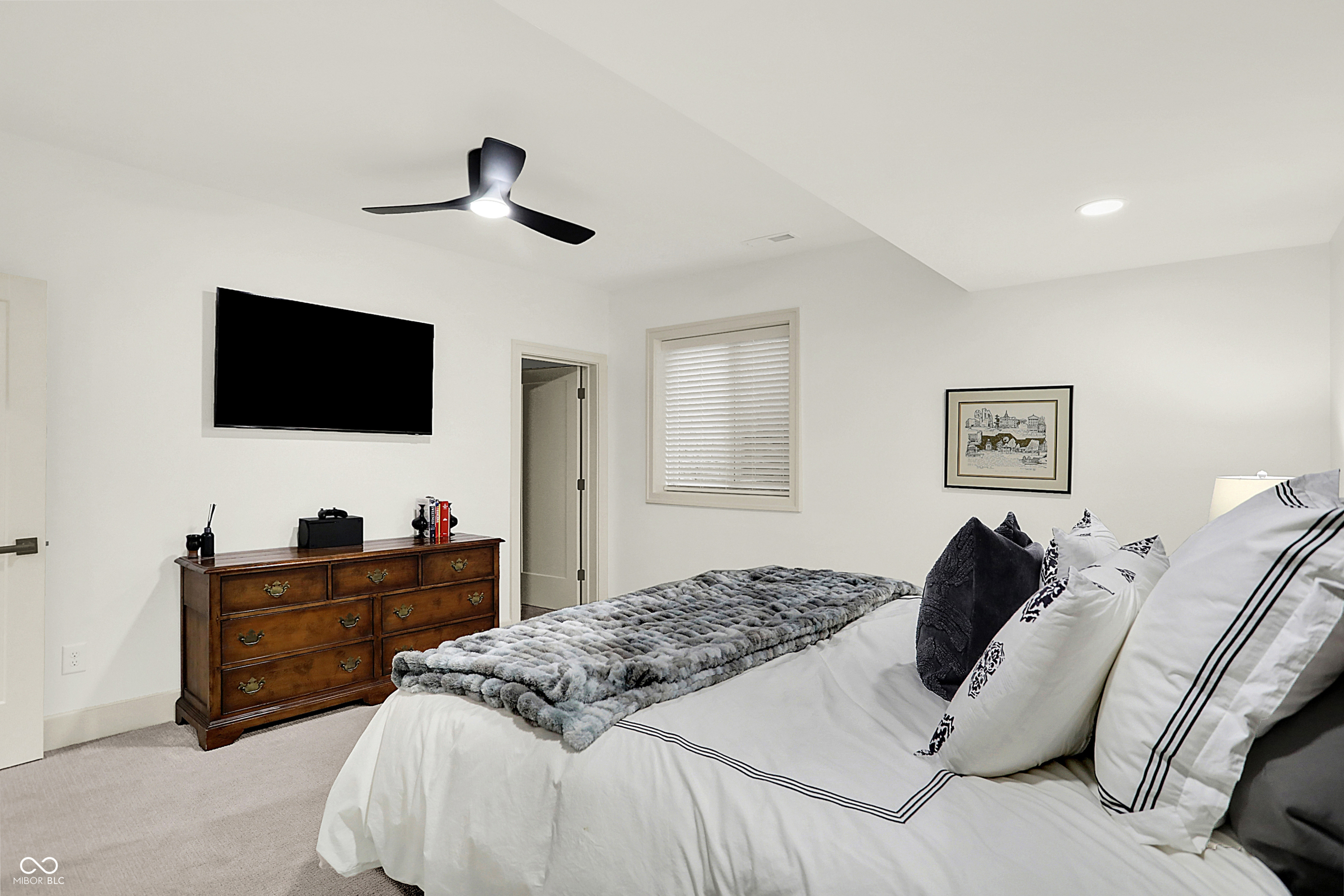 19795 Chatham Shore Lane