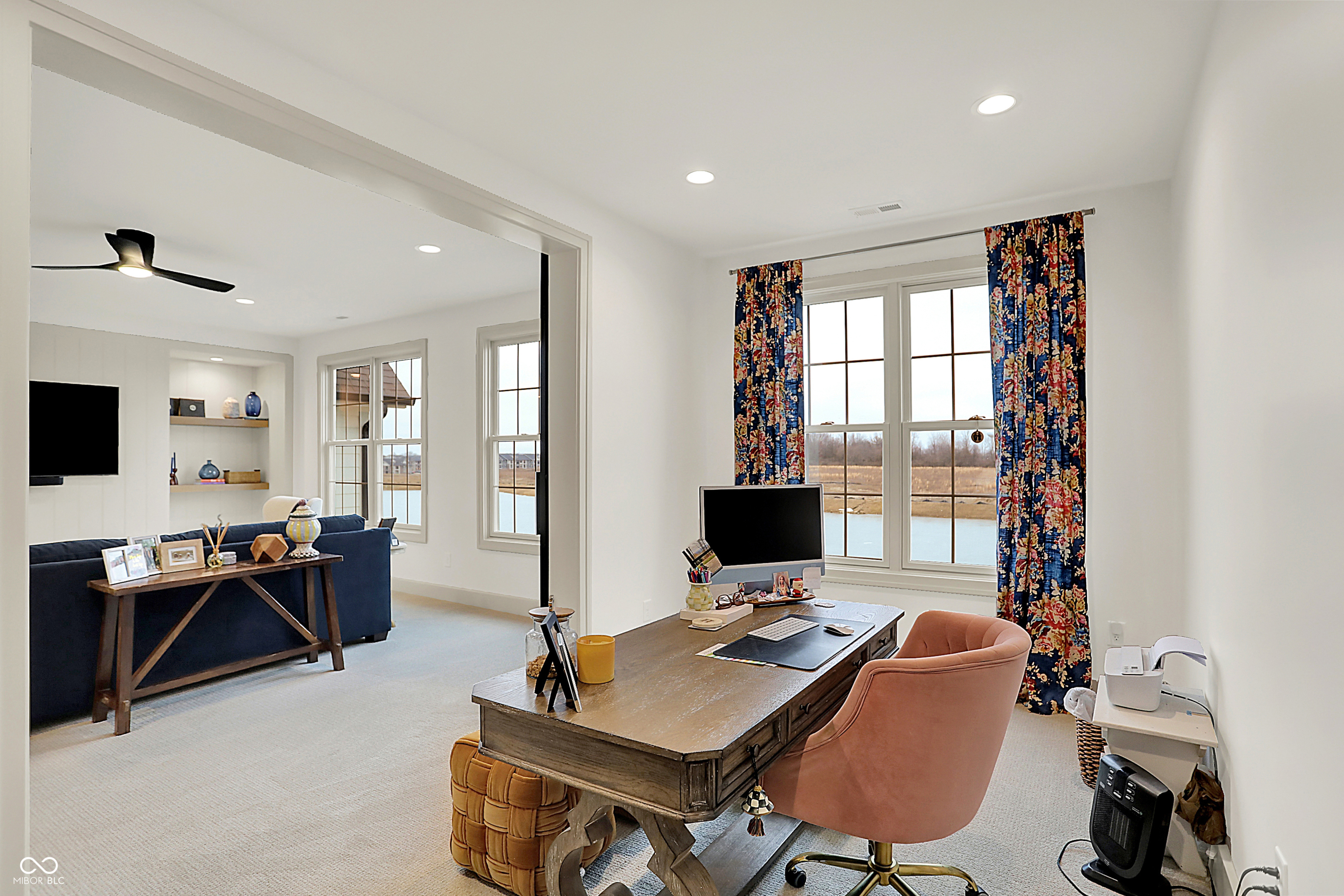 19795 Chatham Shore Lane