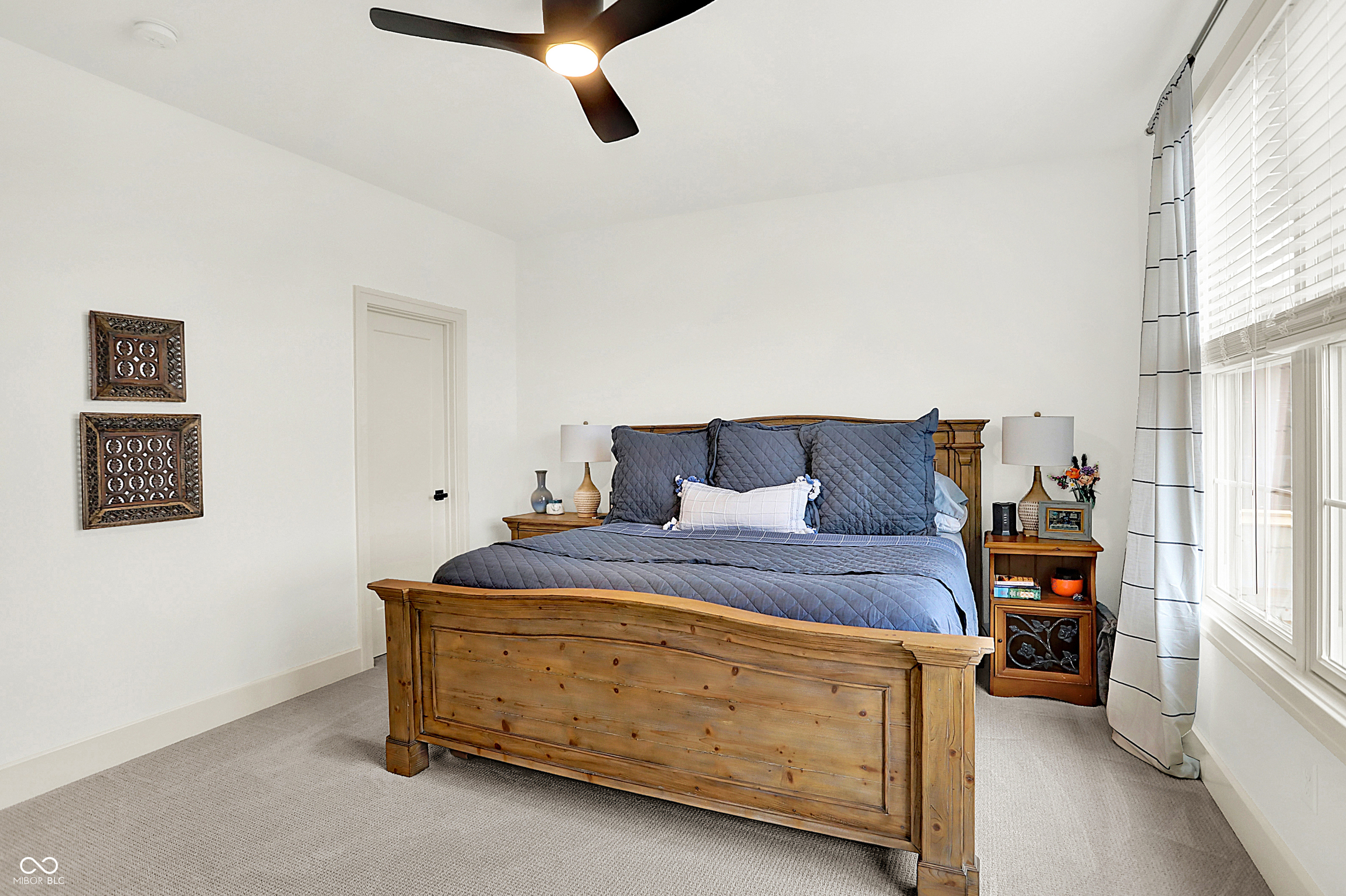 19795 Chatham Shore Lane