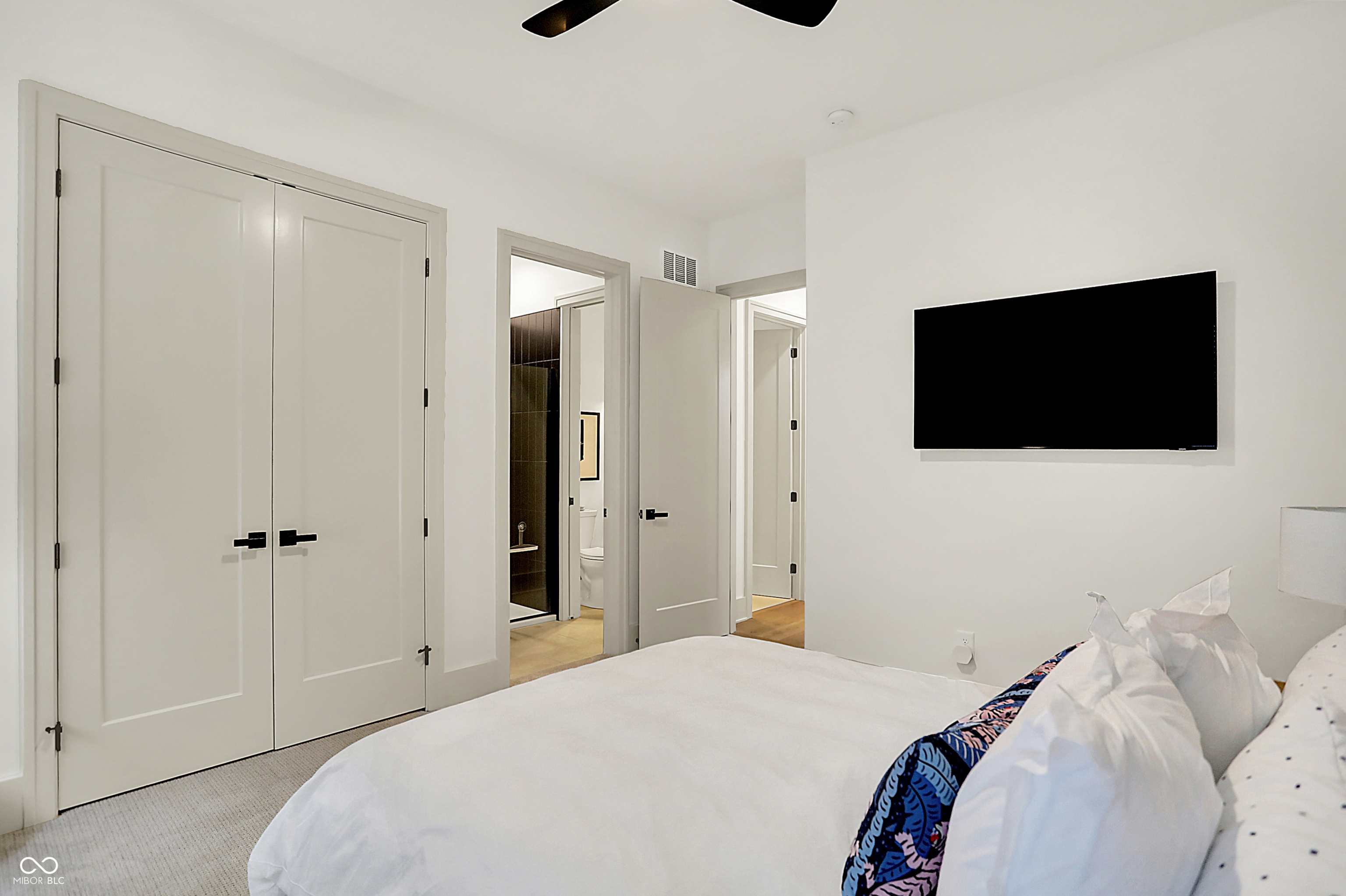 19795 Chatham Shore Lane