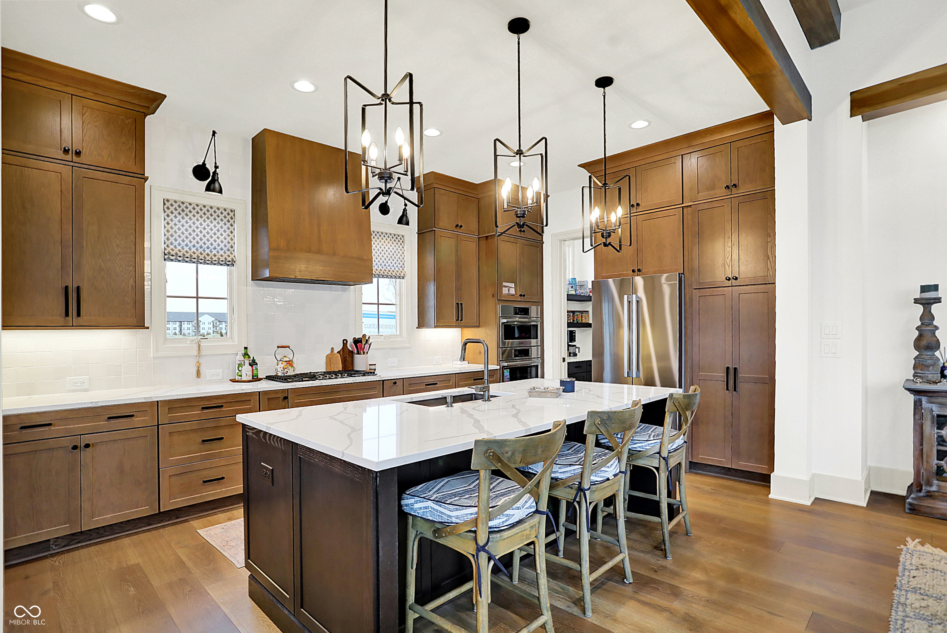 19795 Chatham Shore Lane