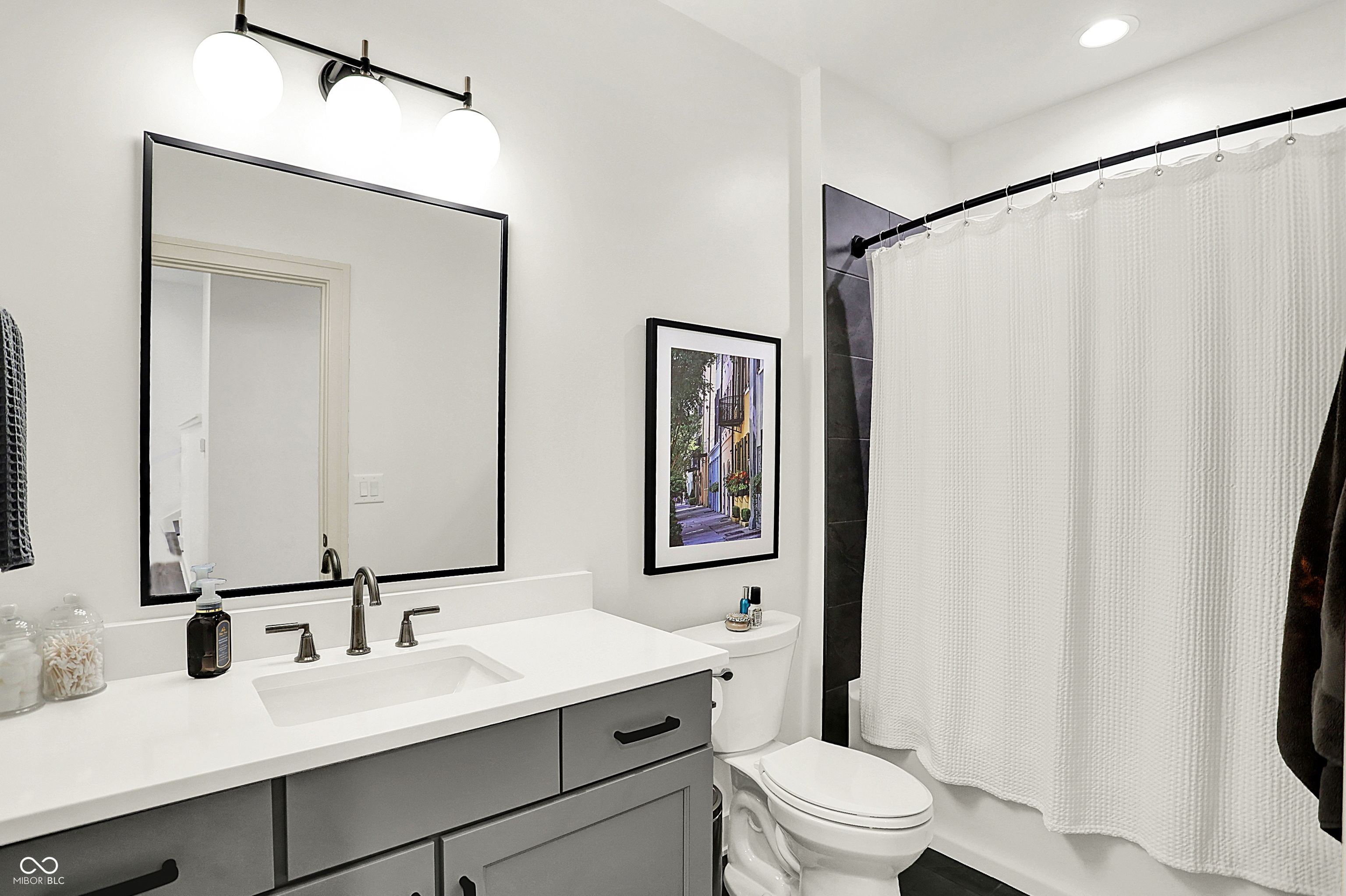 19795 Chatham Shore Lane