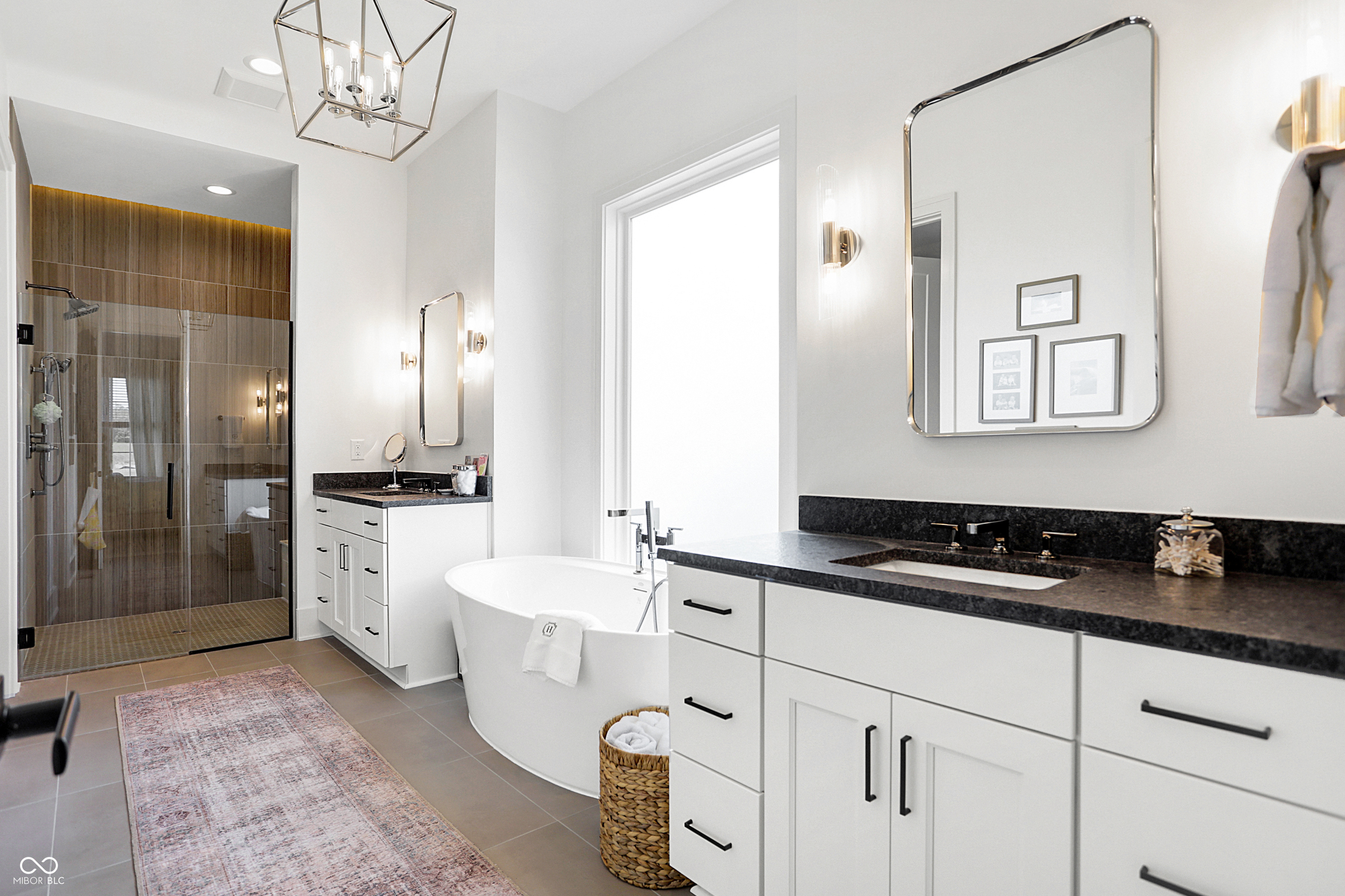 19795 Chatham Shore Lane