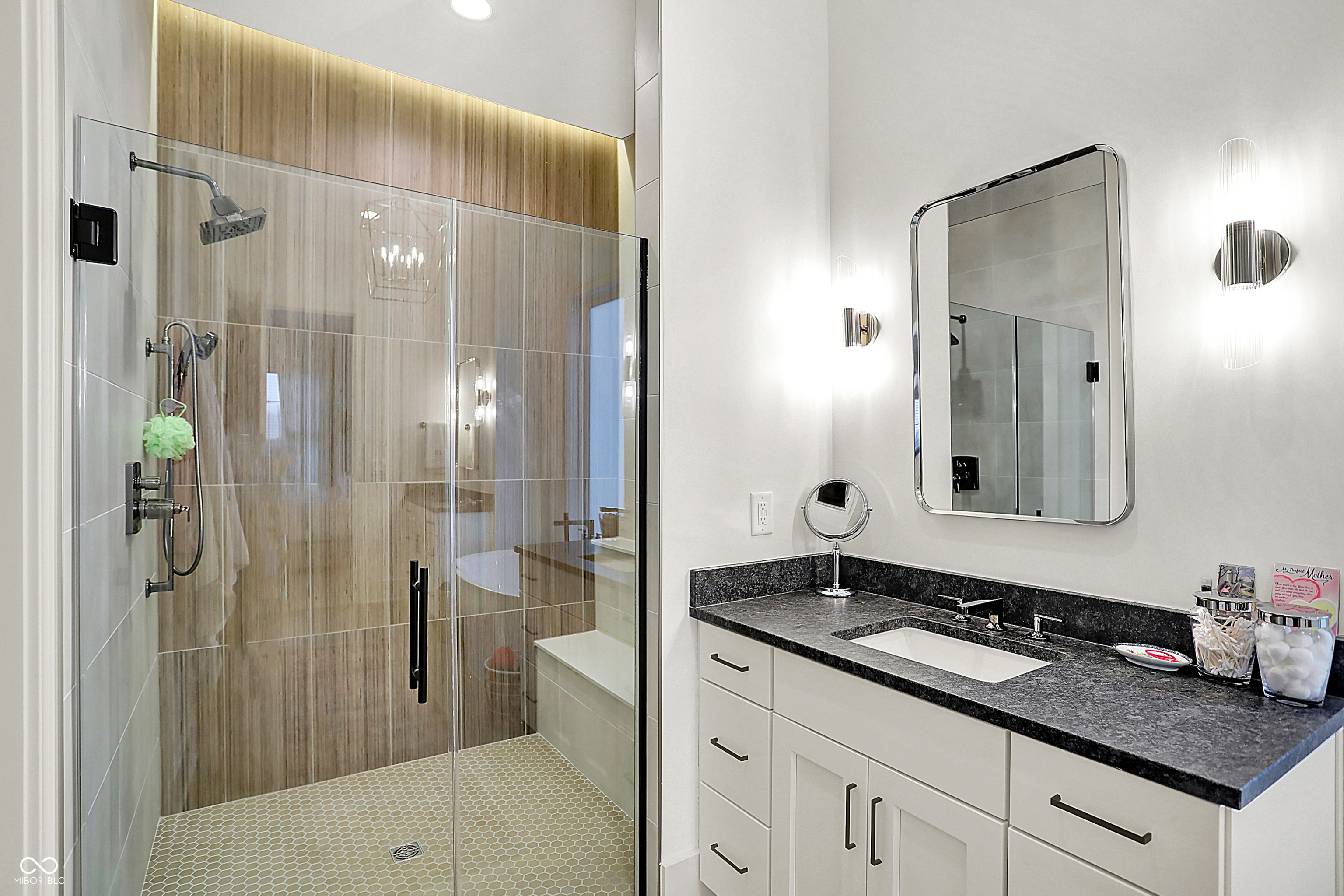 19795 Chatham Shore Lane